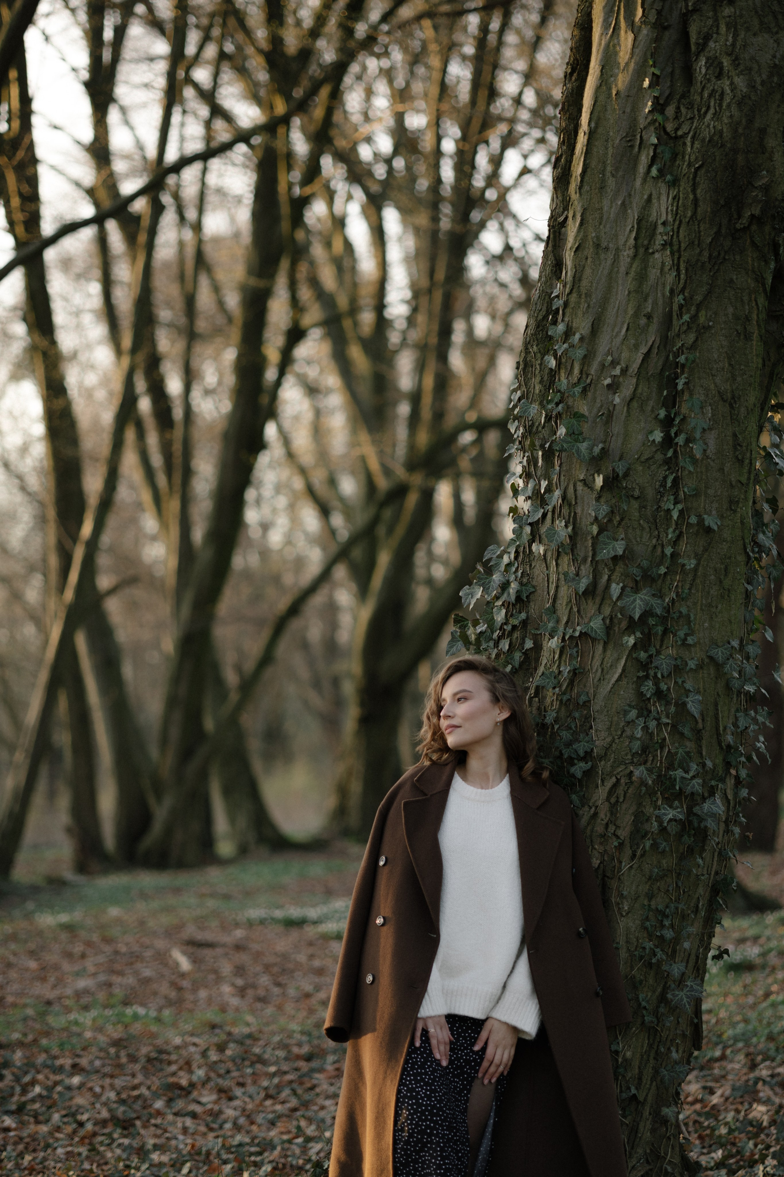 Обучение и пресеты. Фотограф в Калининградской области и Петербурге
