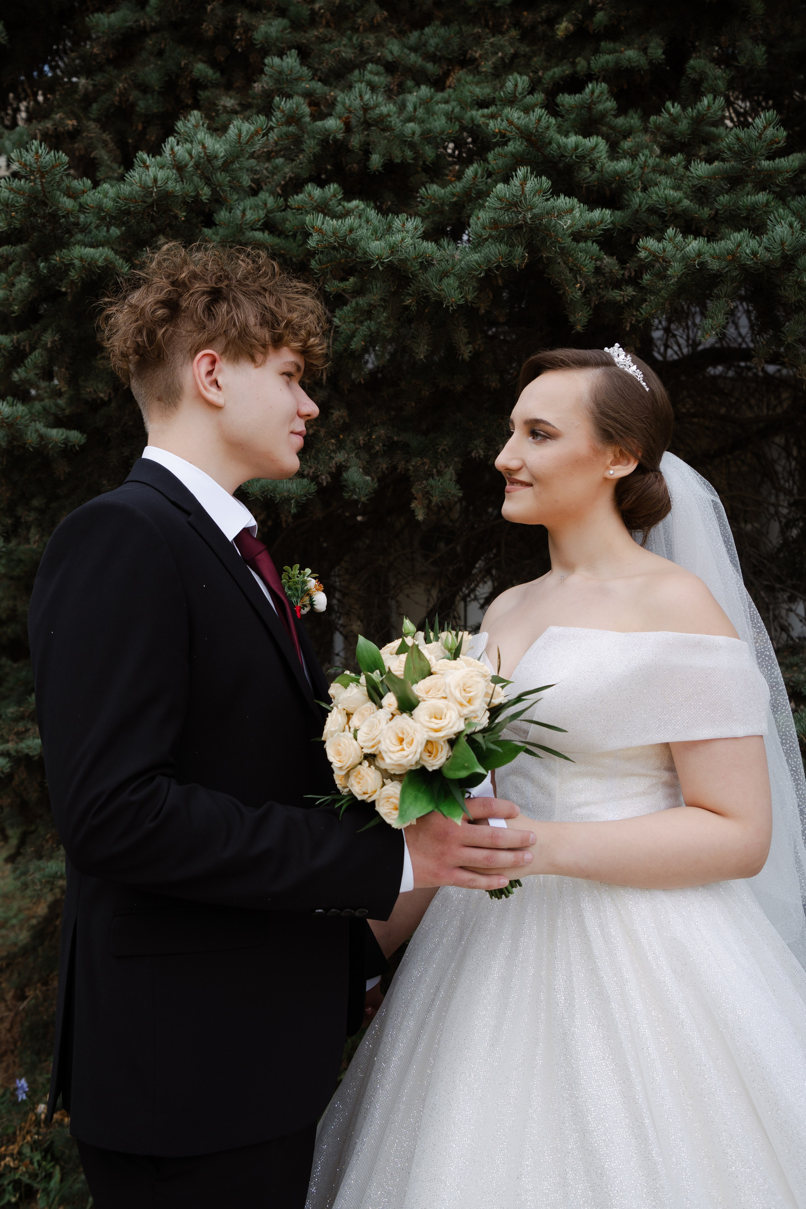 13/07. Фотограф г. Тольятти