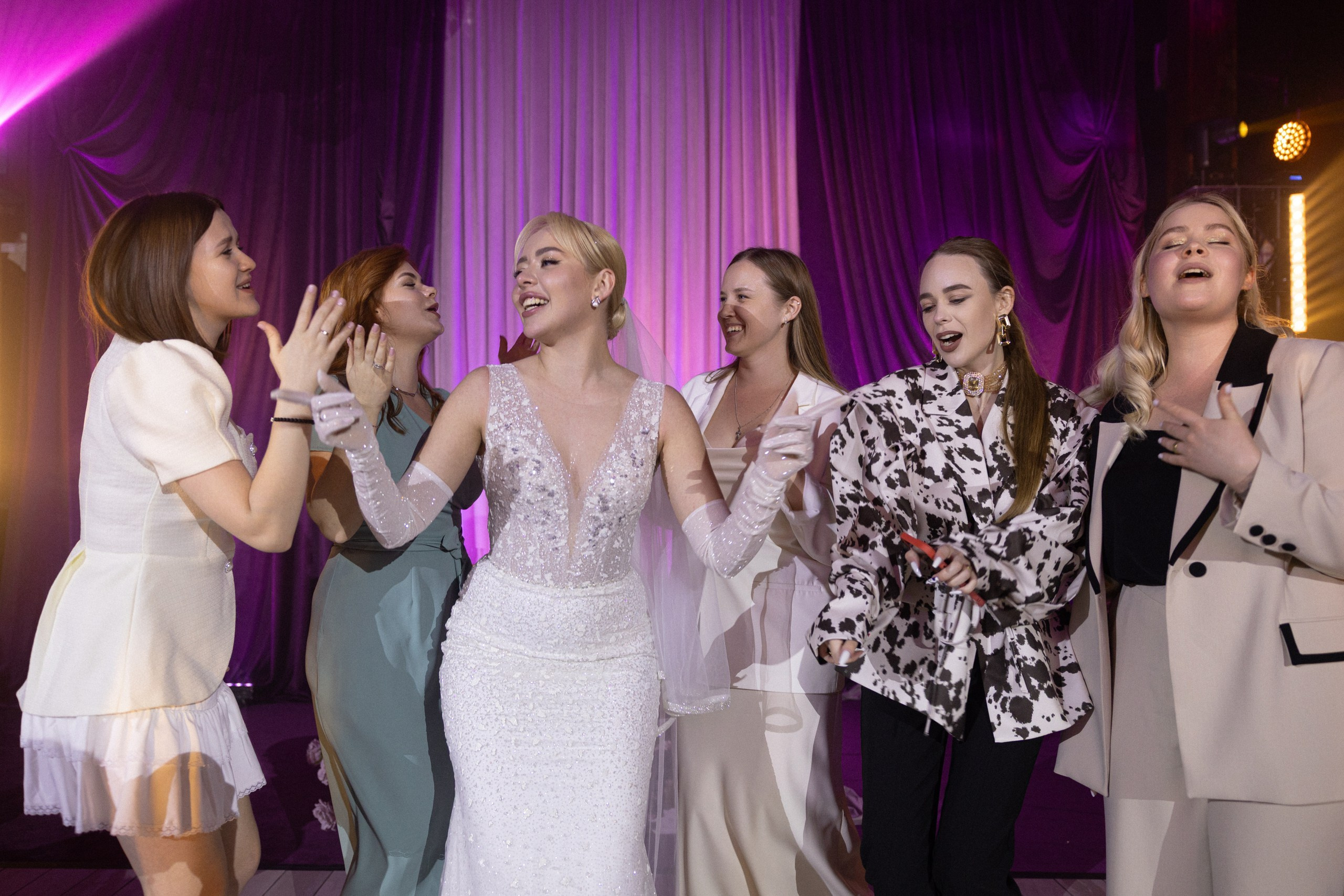 А/И. Вебер Юлия фотограф Ростов-на-Дону