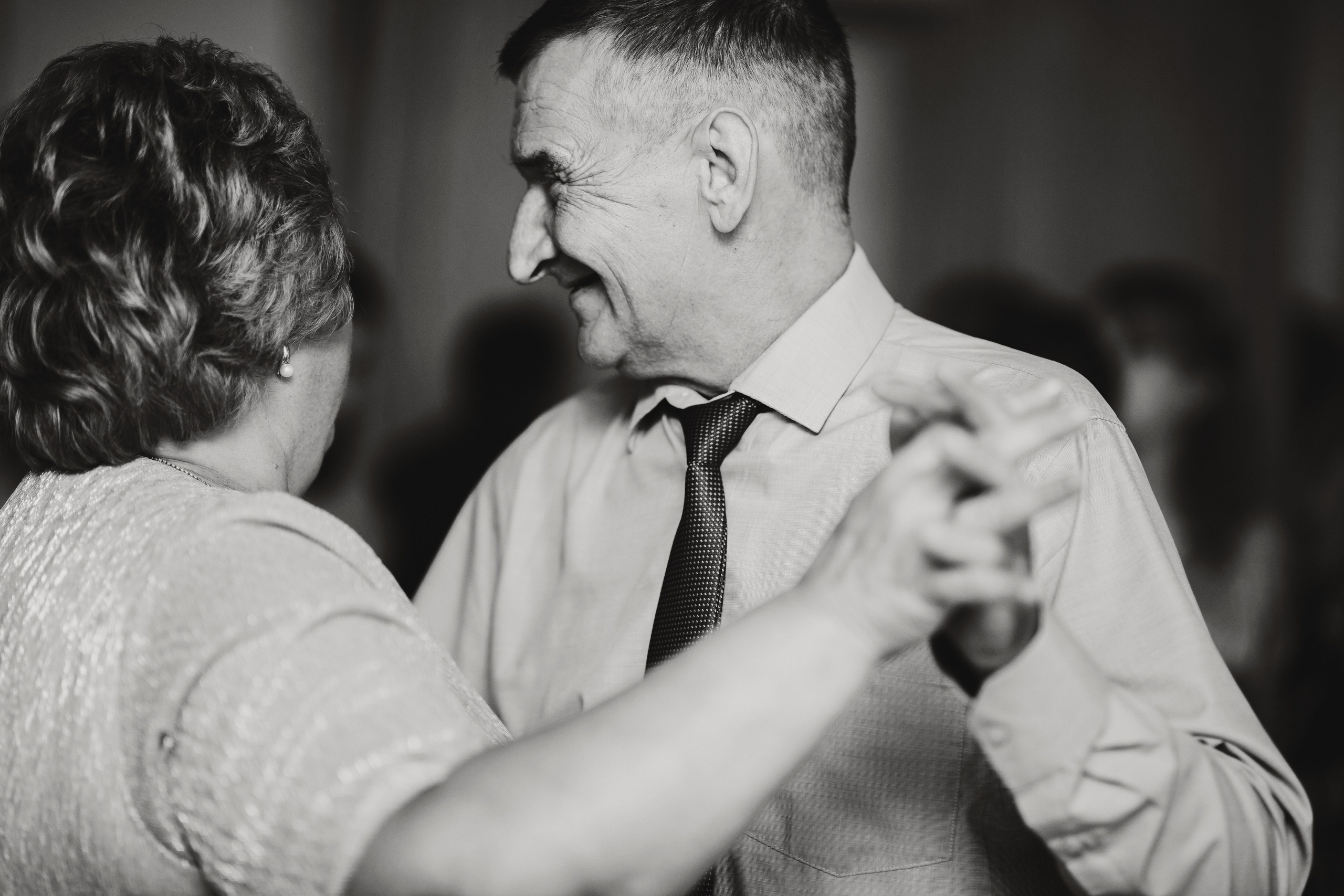 Джама и Катя. Семейный lifestyle фотограф в Санкт-Петербурге Людмила Пахомова