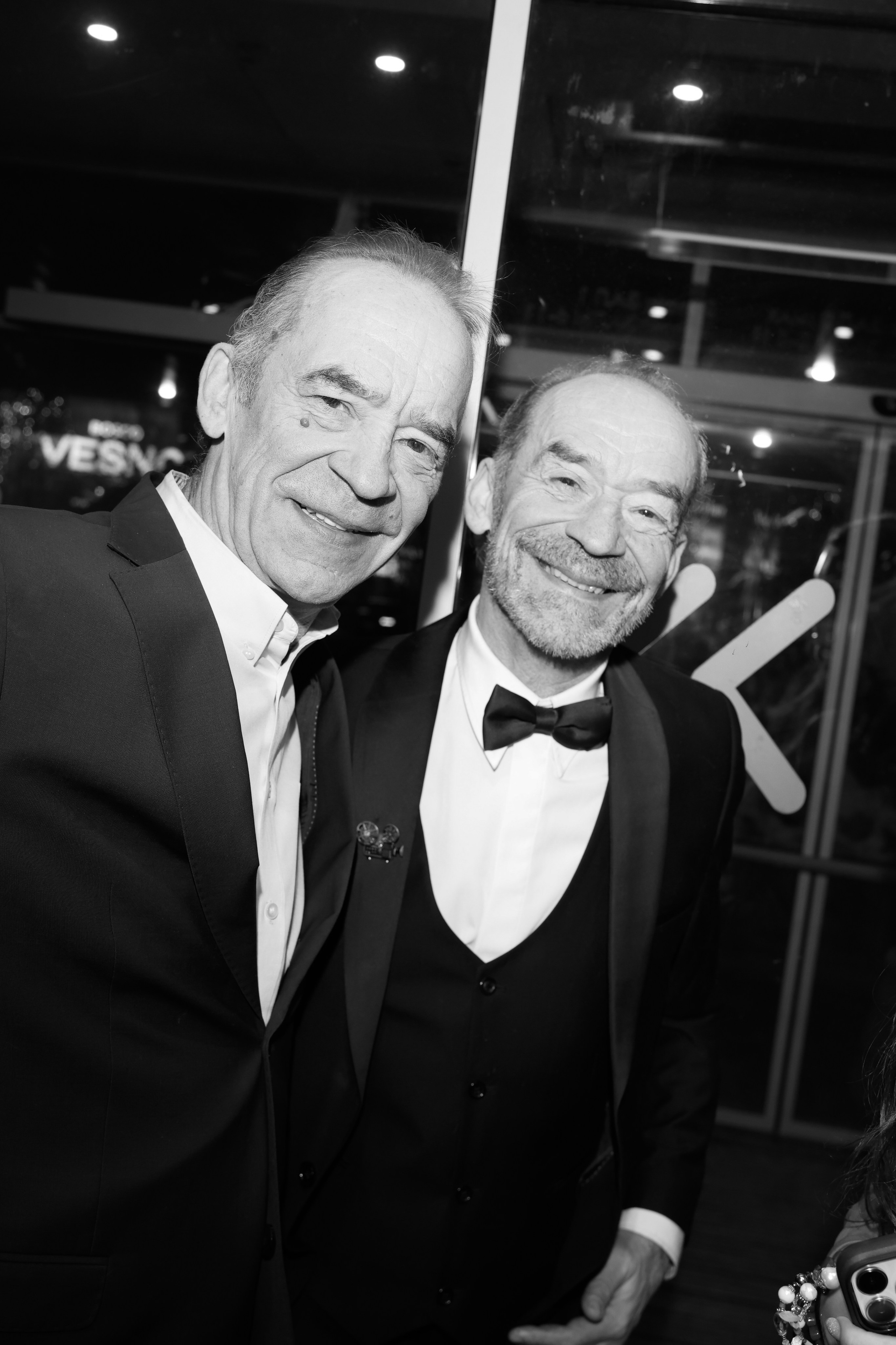 ЗАВЕРБОВАННЫЙ. Nikolskayasecular