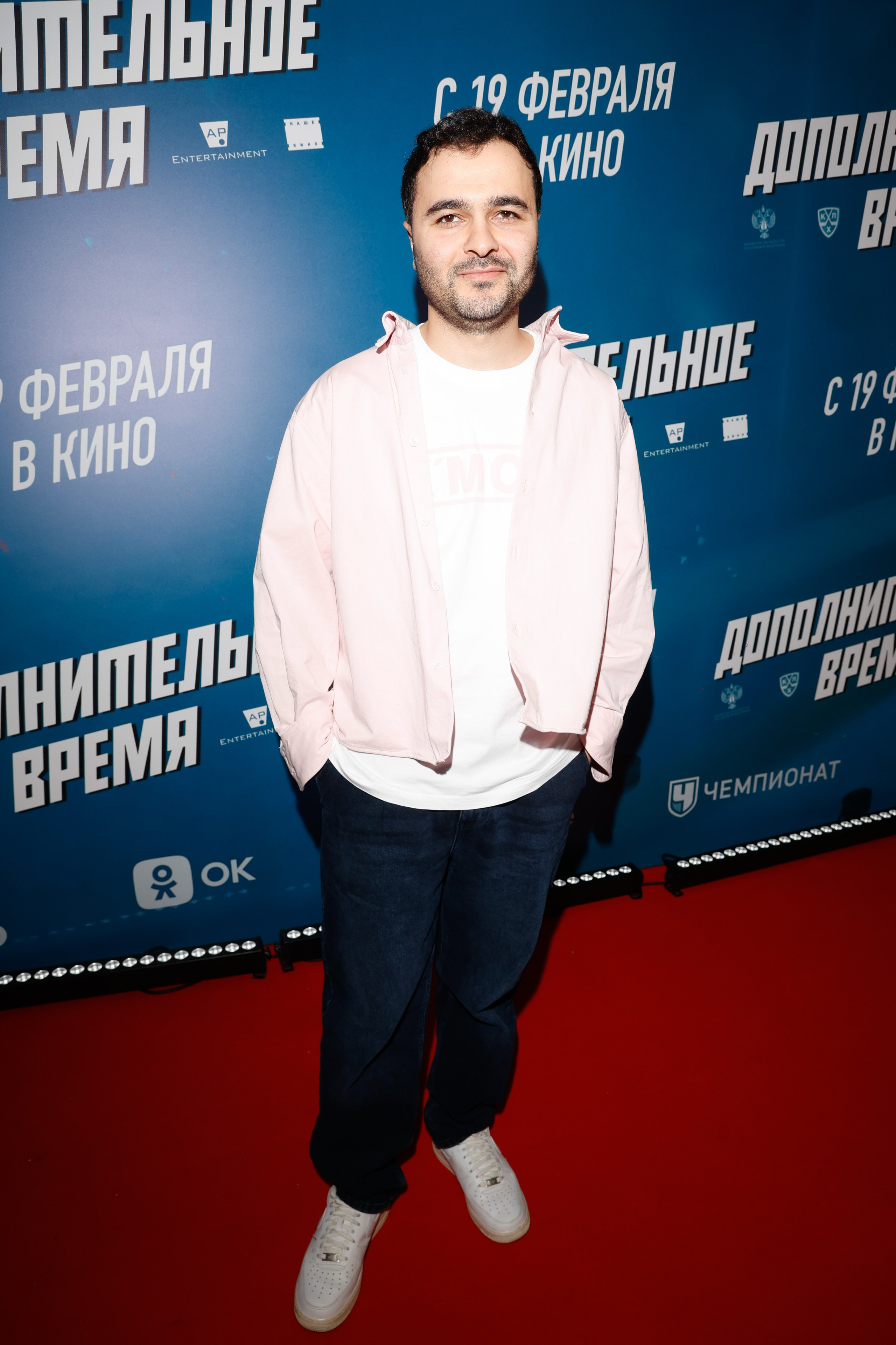 ДОПОЛНИТЕЛЬНОЕ ВРЕМЯ. Nikolskayasecular