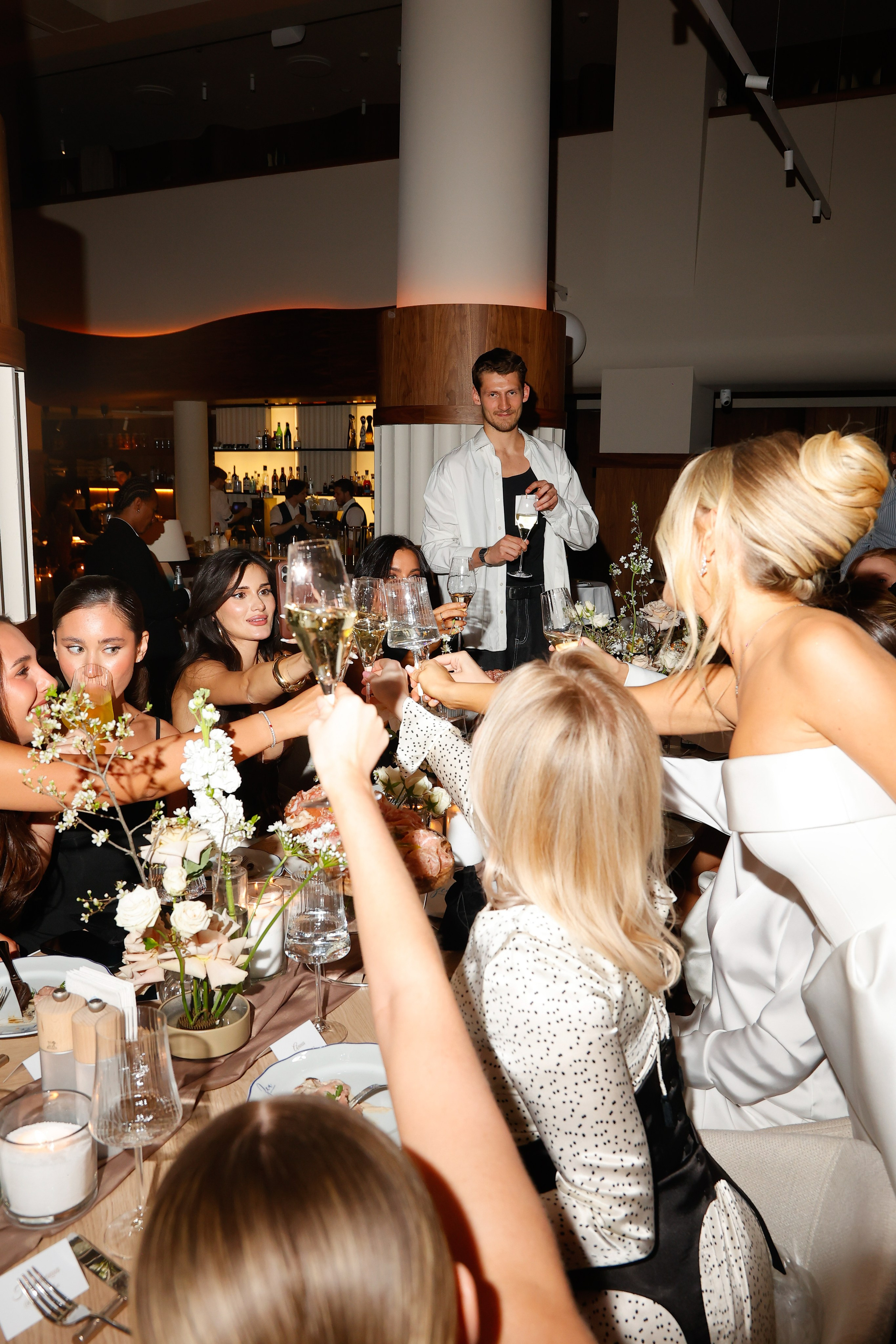 КАТЯ МОТОВИЛОВА. Nikolskayasecular