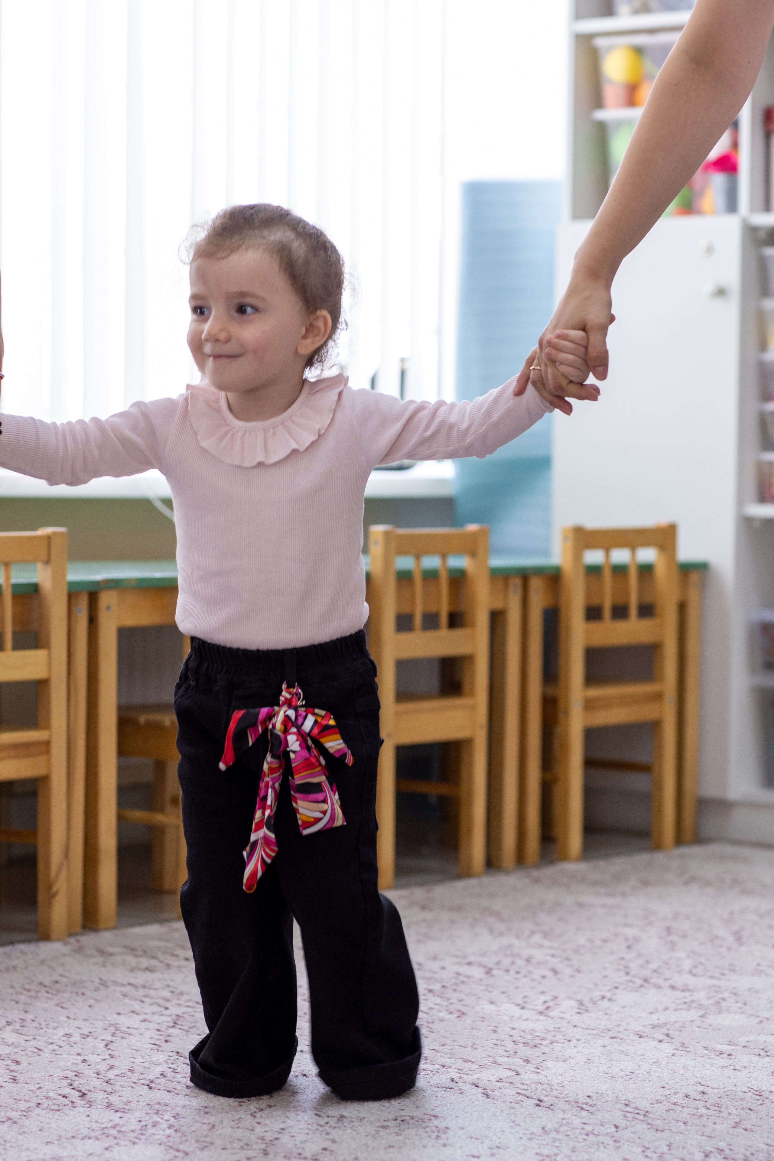 Логопедический центр"Радуга нить». Медиапродюсер, фотограф в Минеральных Водах —Виктор Холодов