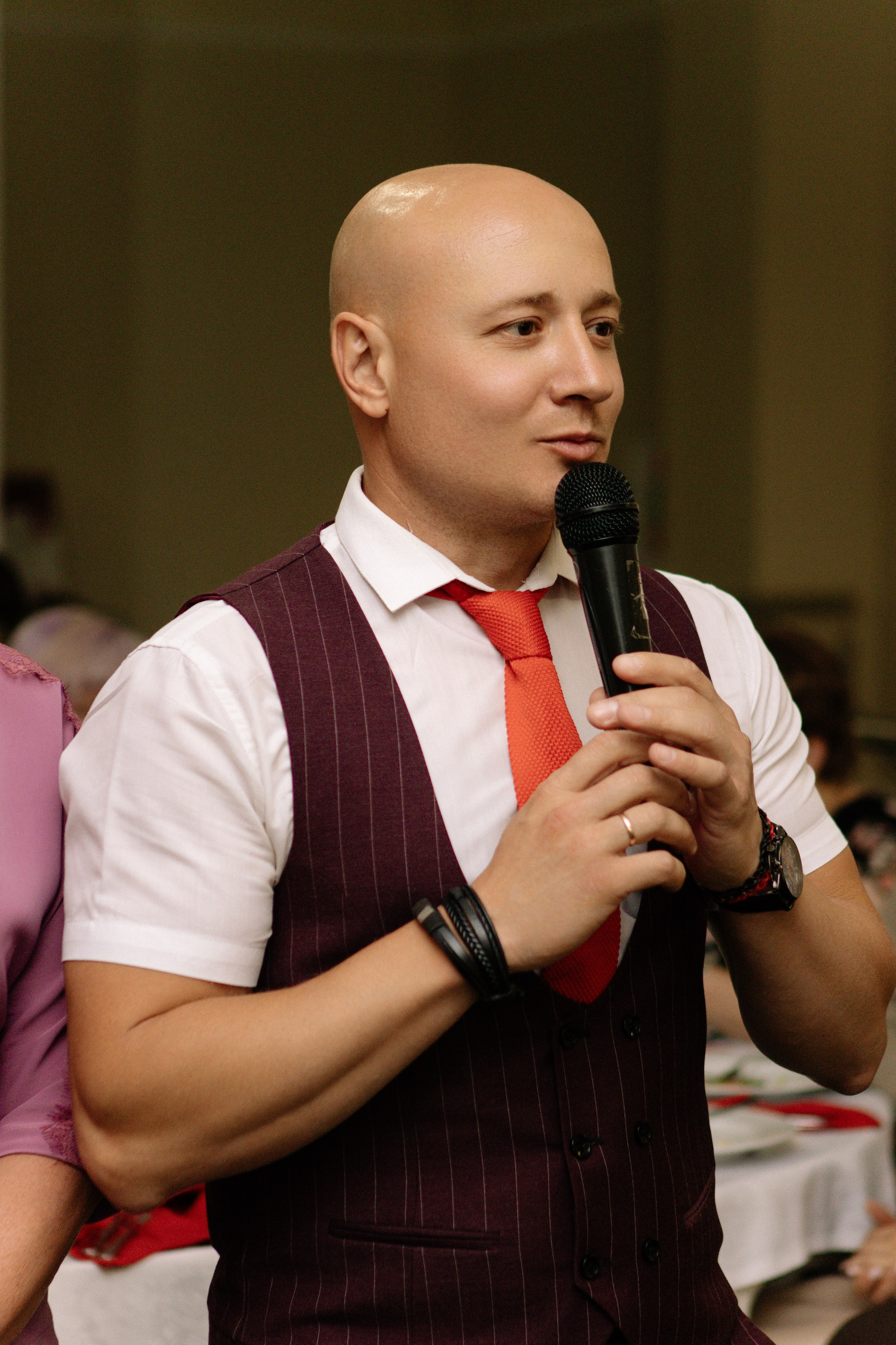 Wedding 20|07|2024. Профессиональный свадебный фотограф Юлия Решетняк. Челябинск, Екатеринбург