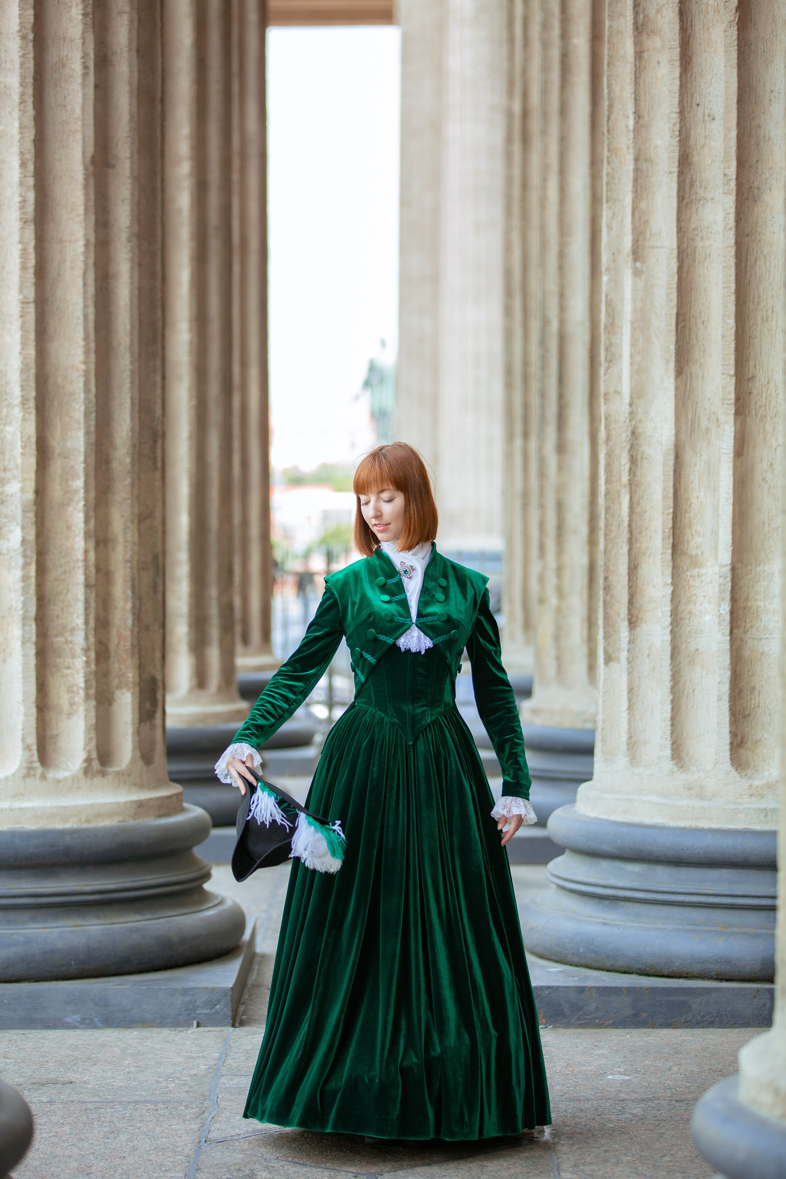 ФОТОПРОГУЛКИ ПО САНКТ-ПЕТЕРБУРГУ. Фотосессии в Санкт-Петербурге со скидкой до -50%