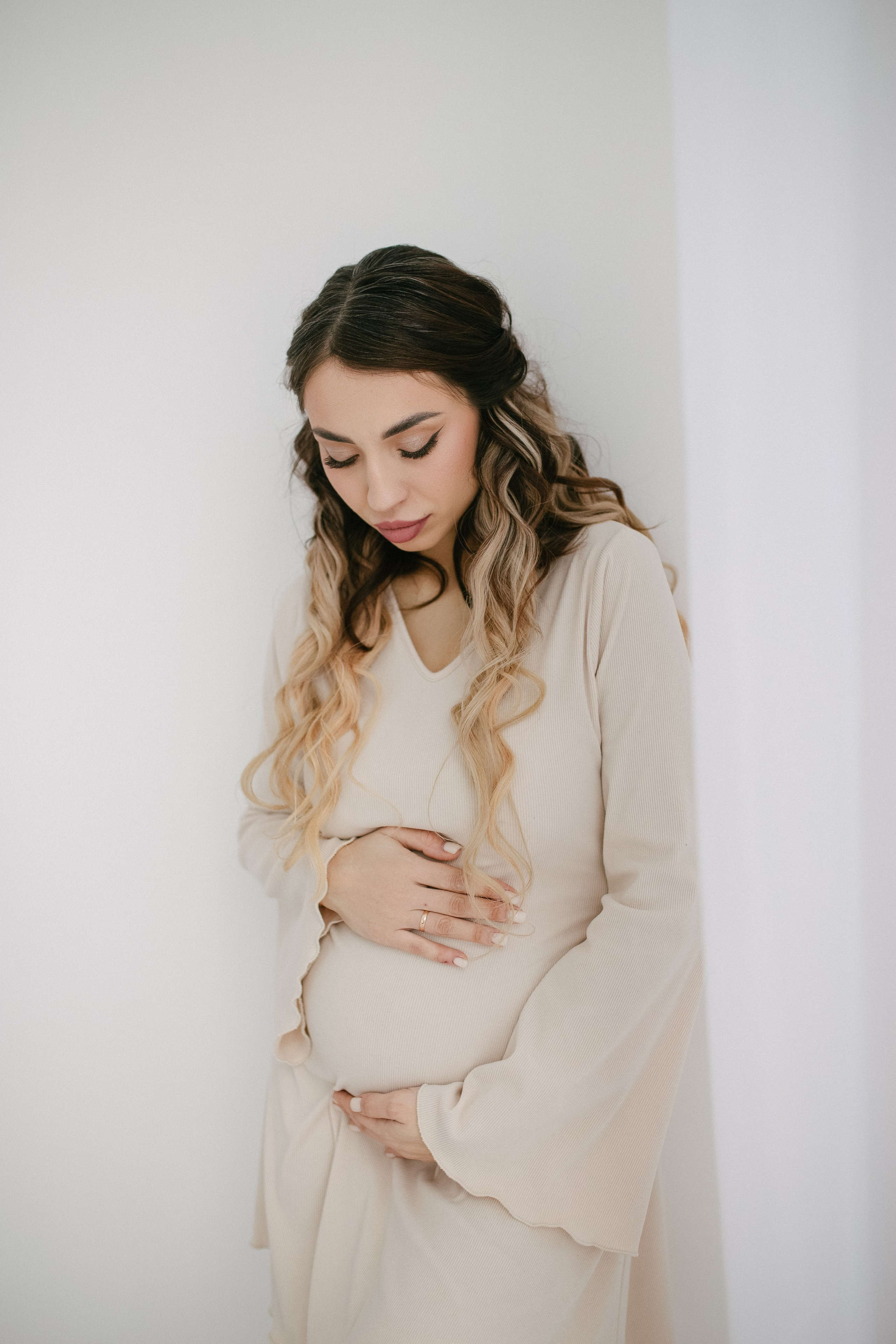 Семья. Главная