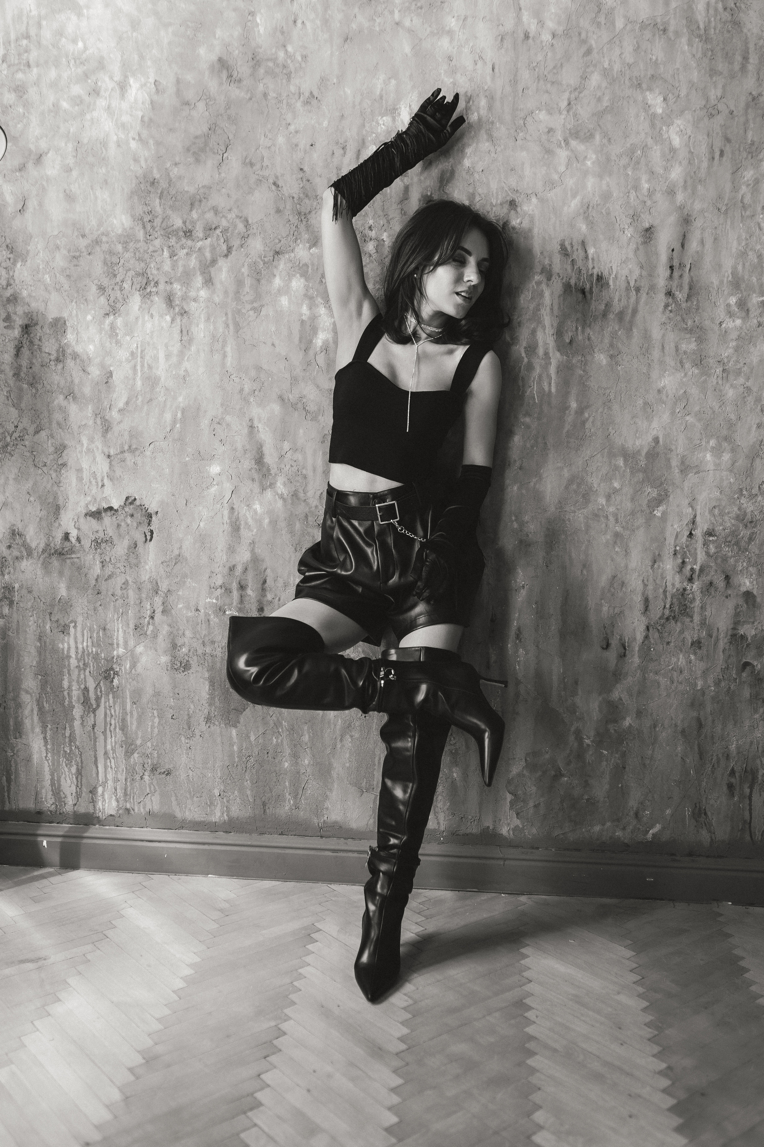 Каждая уникальна. Свадебный и семейный фотограф в Астрахани Заскокина Анастасия