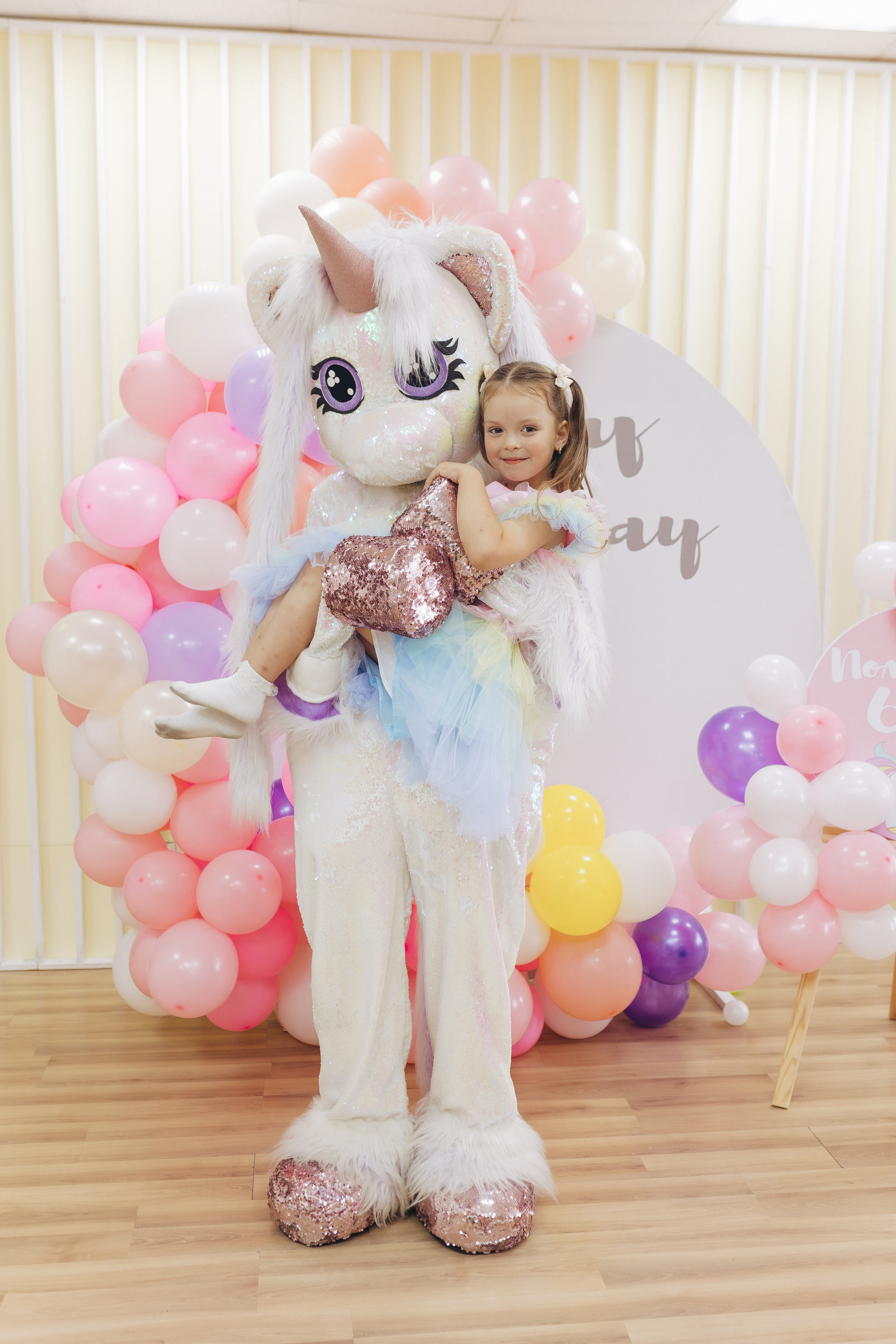 Отзывы. Свадебный и семейный фотограф в Астрахани Заскокина Анастасия