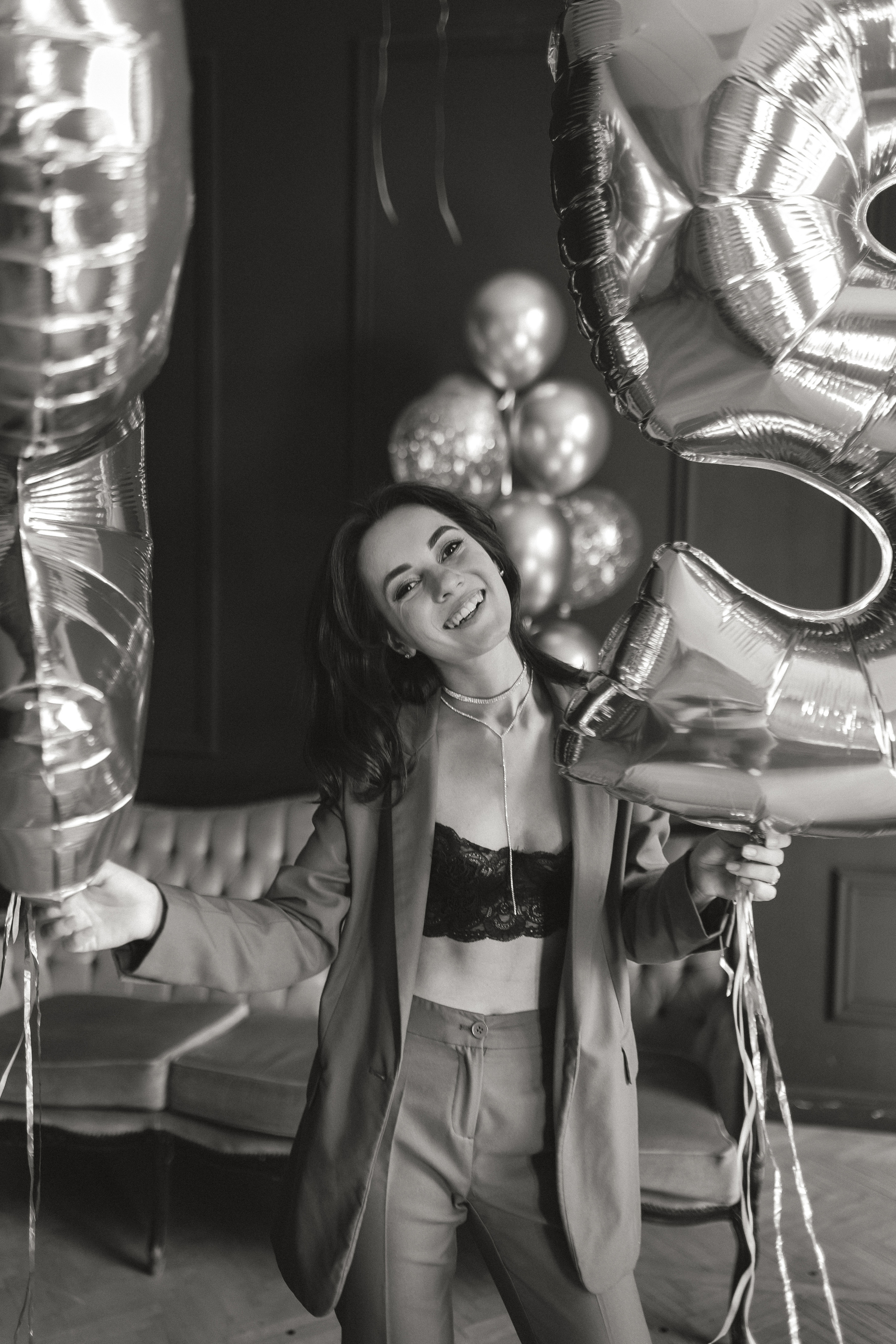 Каждая уникальна. Свадебный и семейный фотограф в Астрахани Заскокина Анастасия