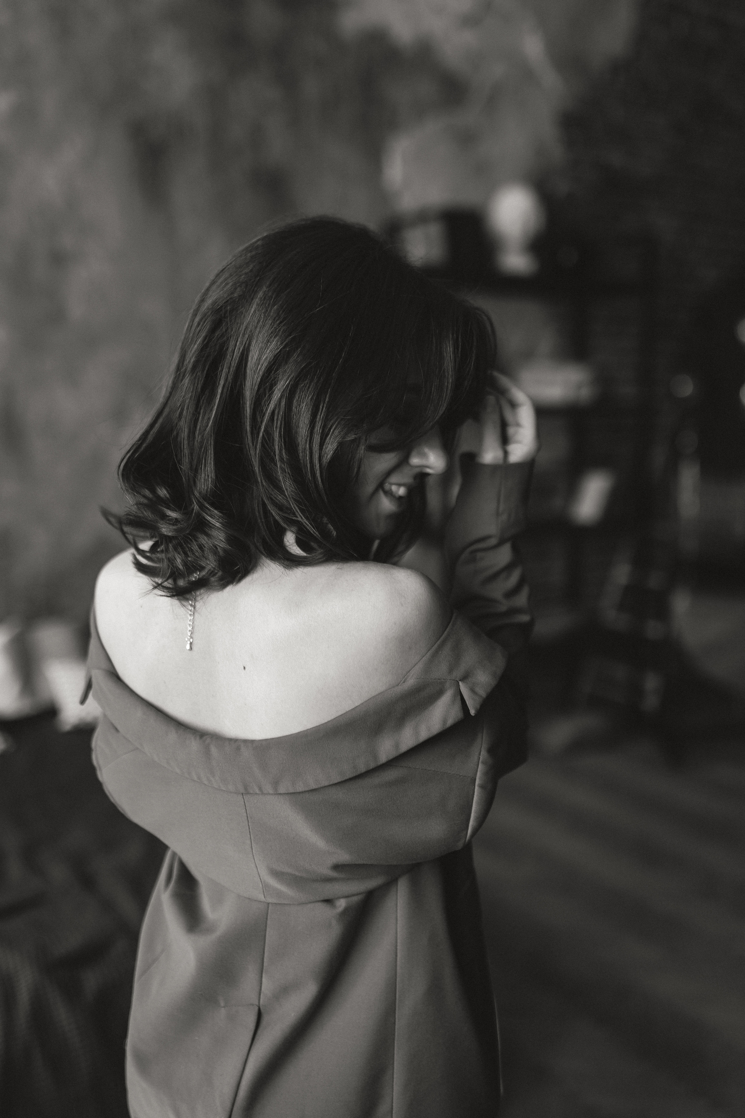 Каждая уникальна. Свадебный и семейный фотограф в Астрахани Заскокина Анастасия