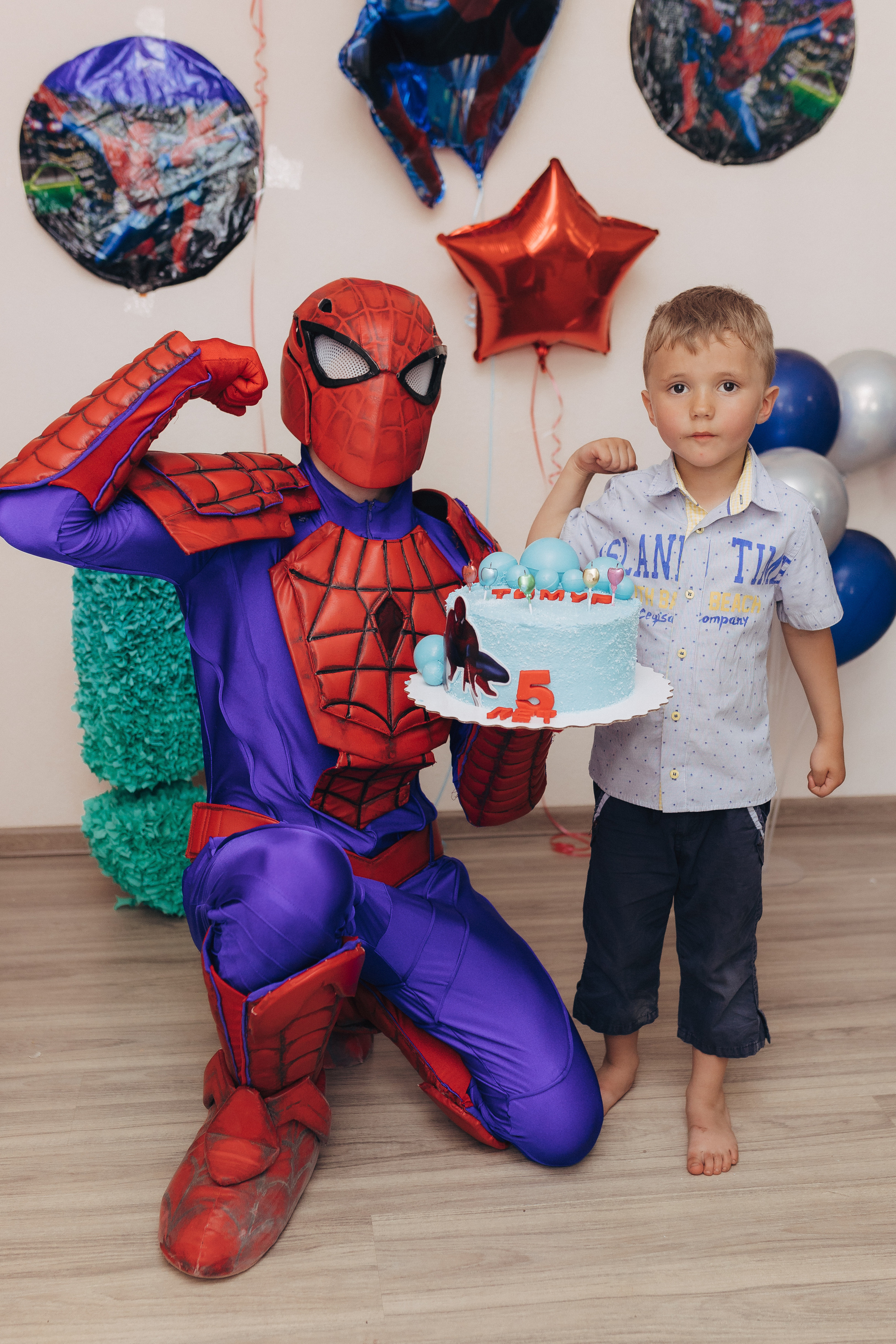 Отзывы. Свадебный и семейный фотограф в Астрахани Заскокина Анастасия