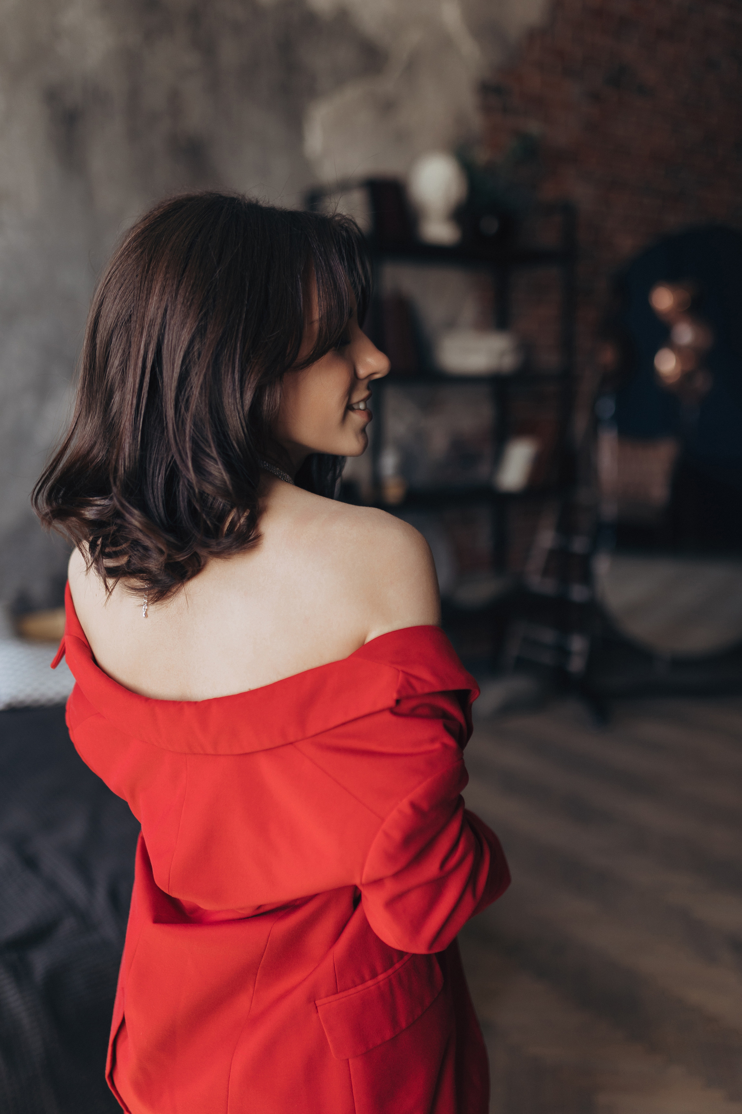 Каждая уникальна. Свадебный и семейный фотограф в Астрахани Заскокина Анастасия