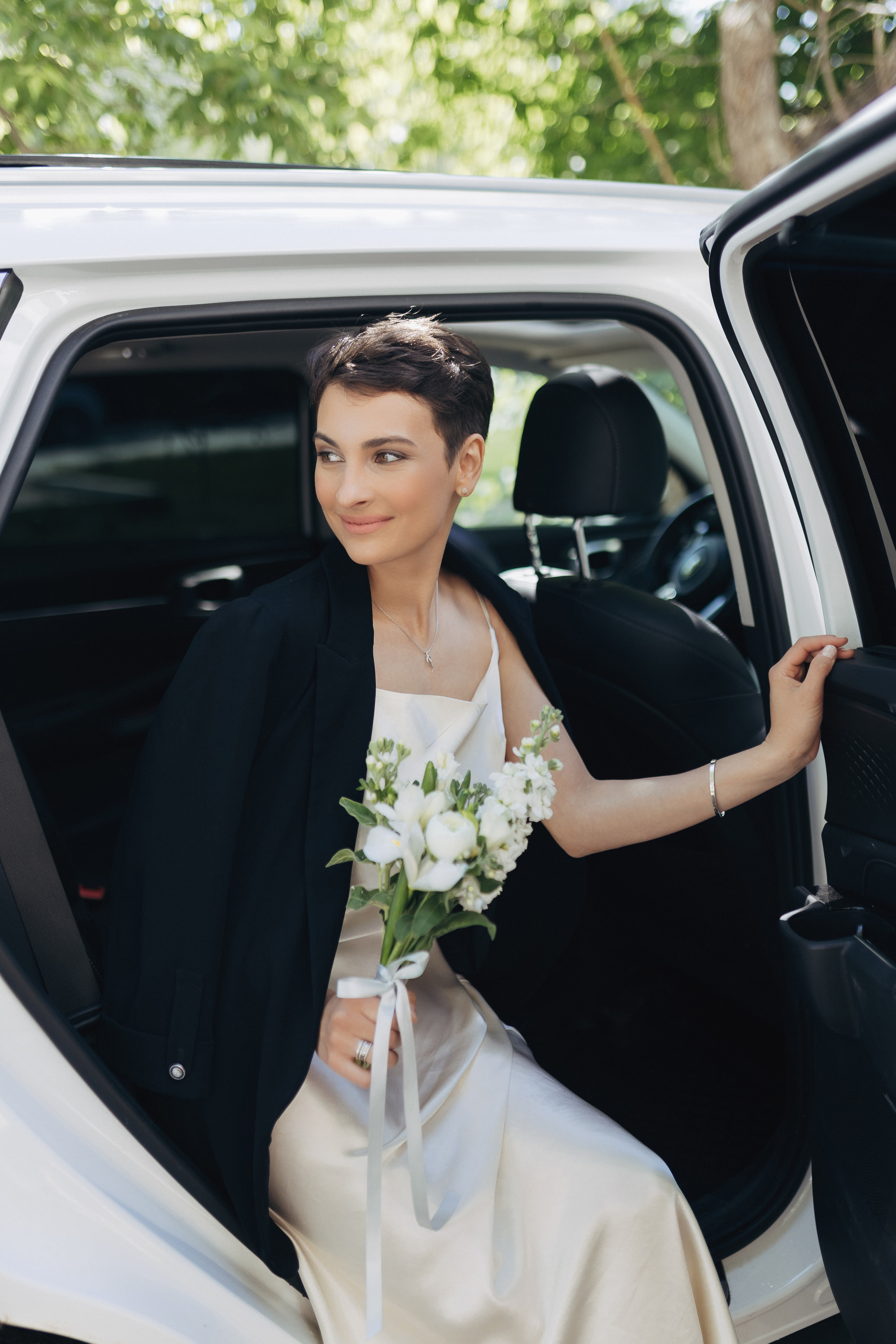 Мини прогулка+загс. Свадебный и семейный фотограф в Астрахани Заскокина Анастасия