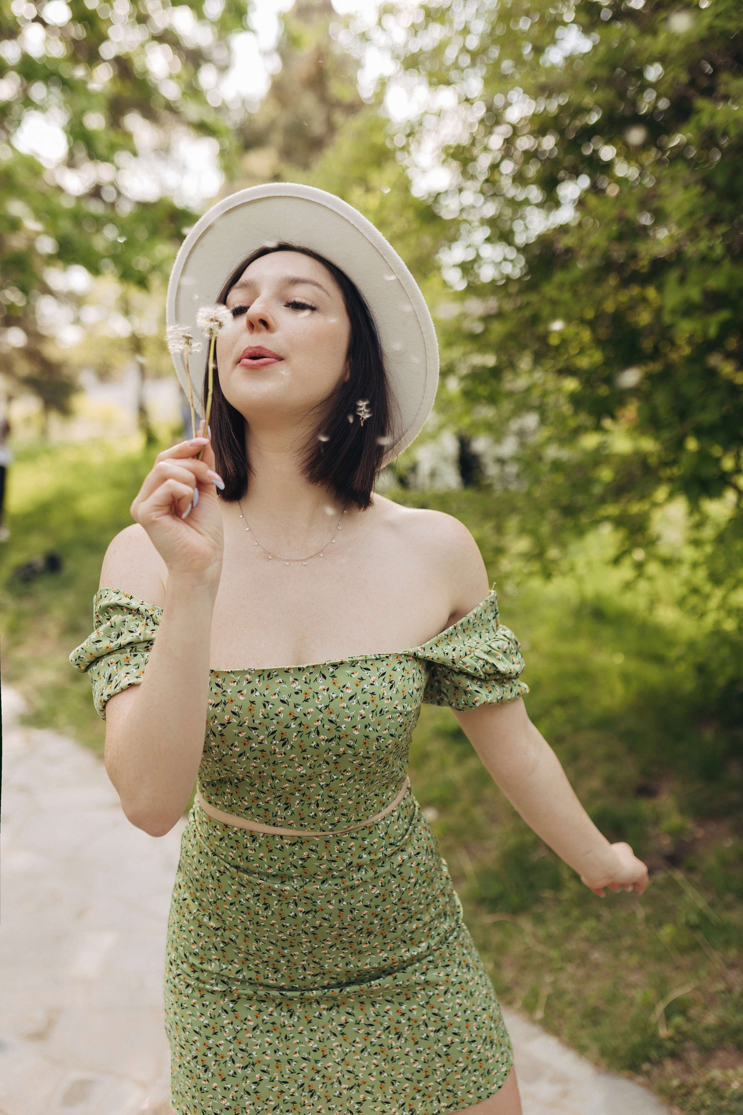 Весна. Свадебный и семейный фотограф в Астрахани Заскокина Анастасия