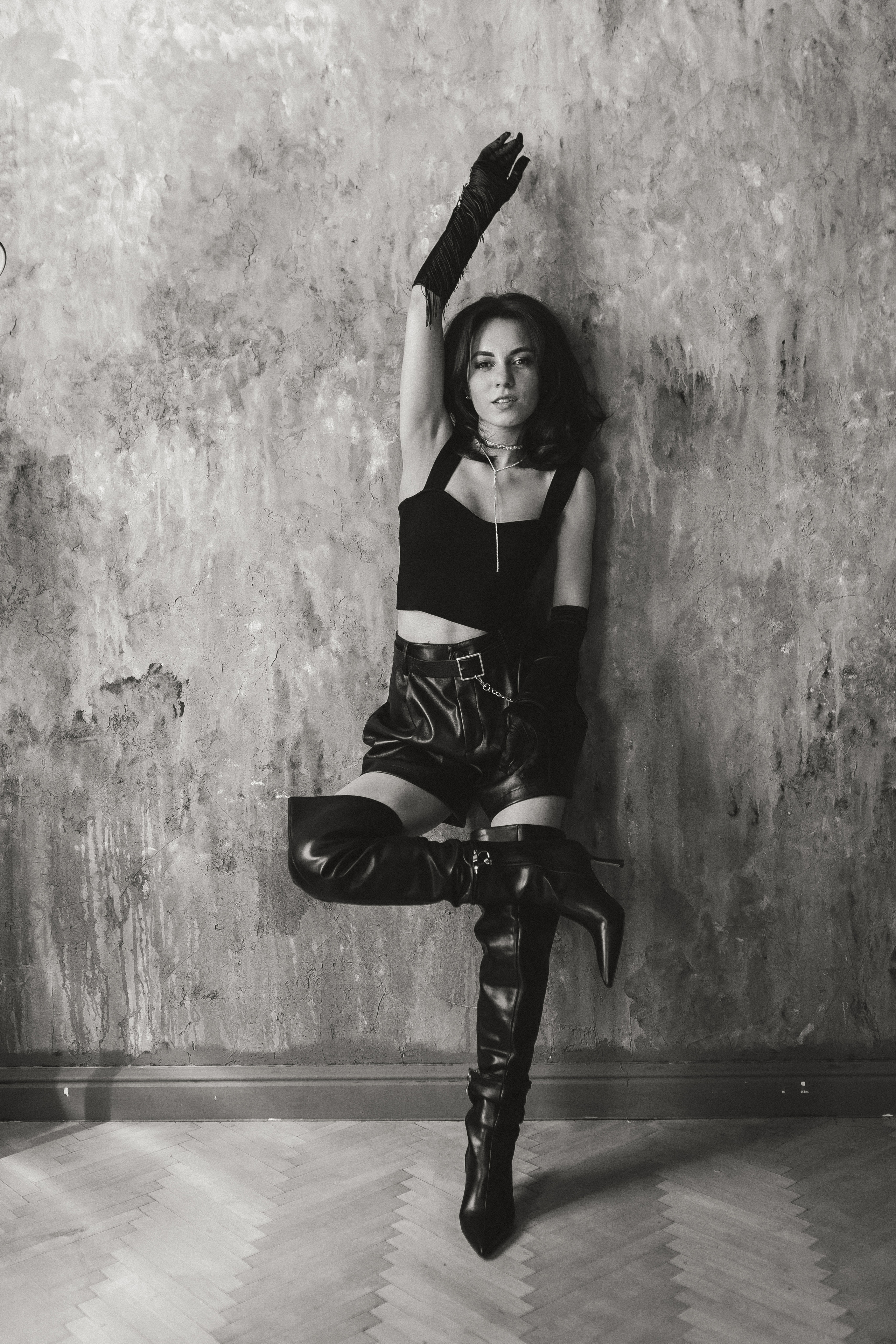 Каждая уникальна. Свадебный и семейный фотограф в Астрахани Заскокина Анастасия