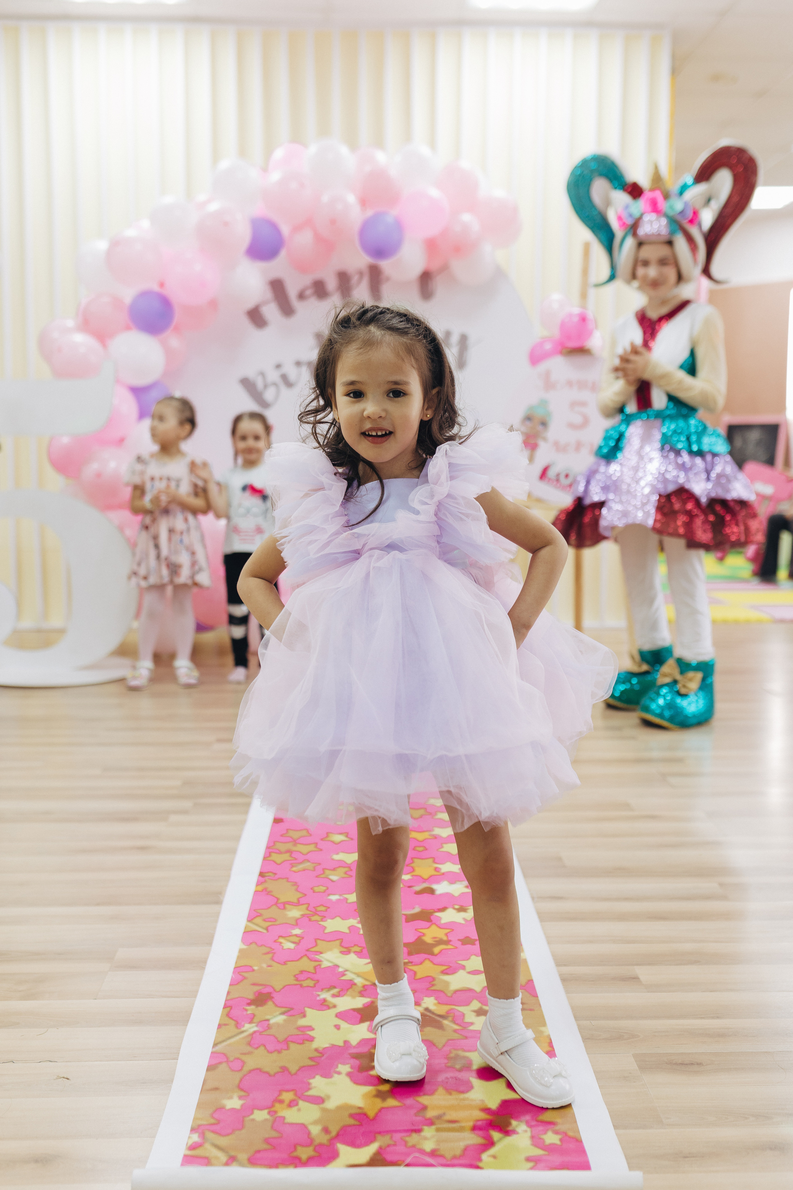 Отзывы. Свадебный и семейный фотограф в Астрахани Заскокина Анастасия