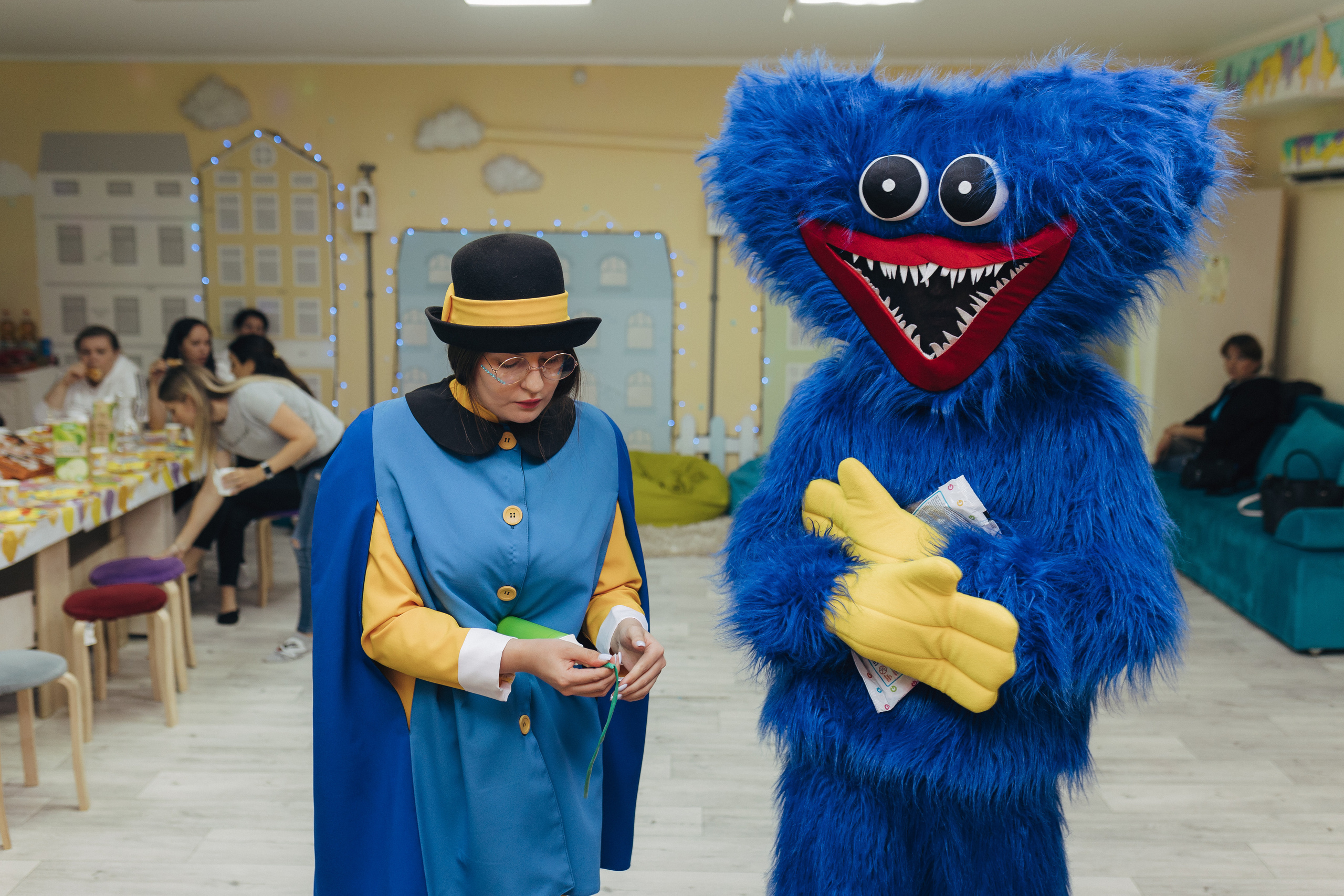 Отзывы. Свадебный и семейный фотограф в Астрахани Заскокина Анастасия