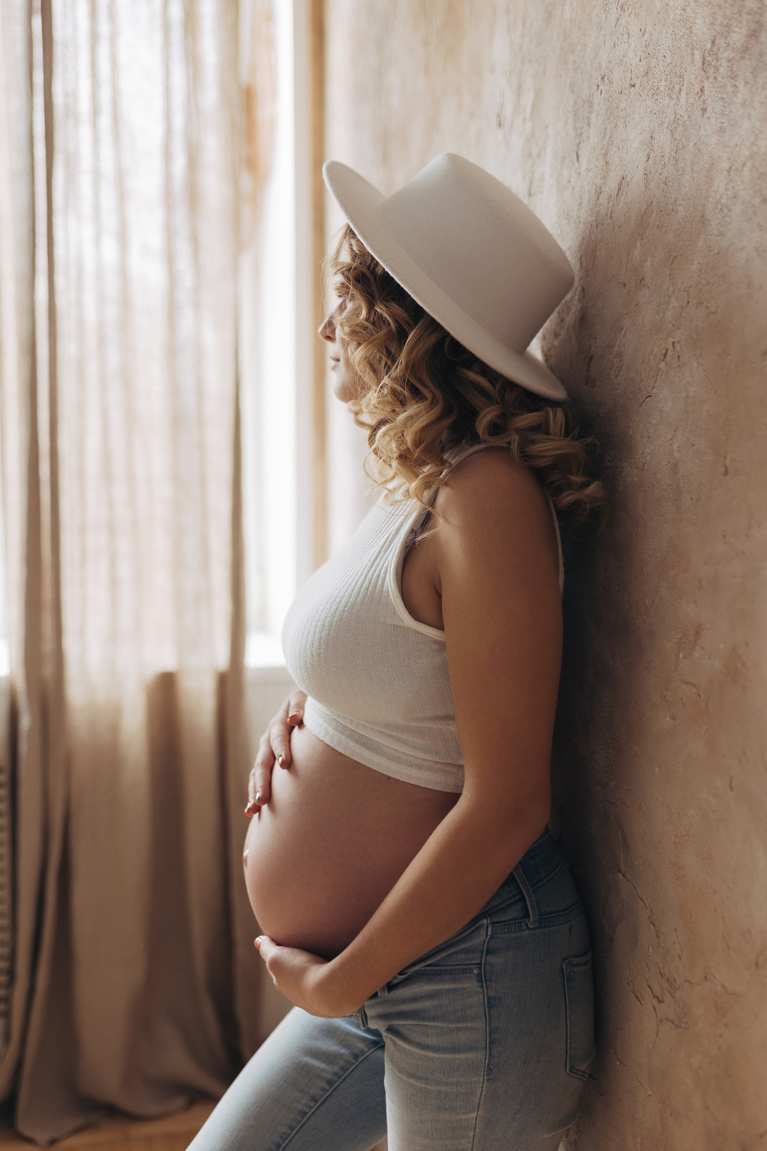 Девочки-припевочки. Свадебный и семейный фотограф в Астрахани Заскокина Анастасия