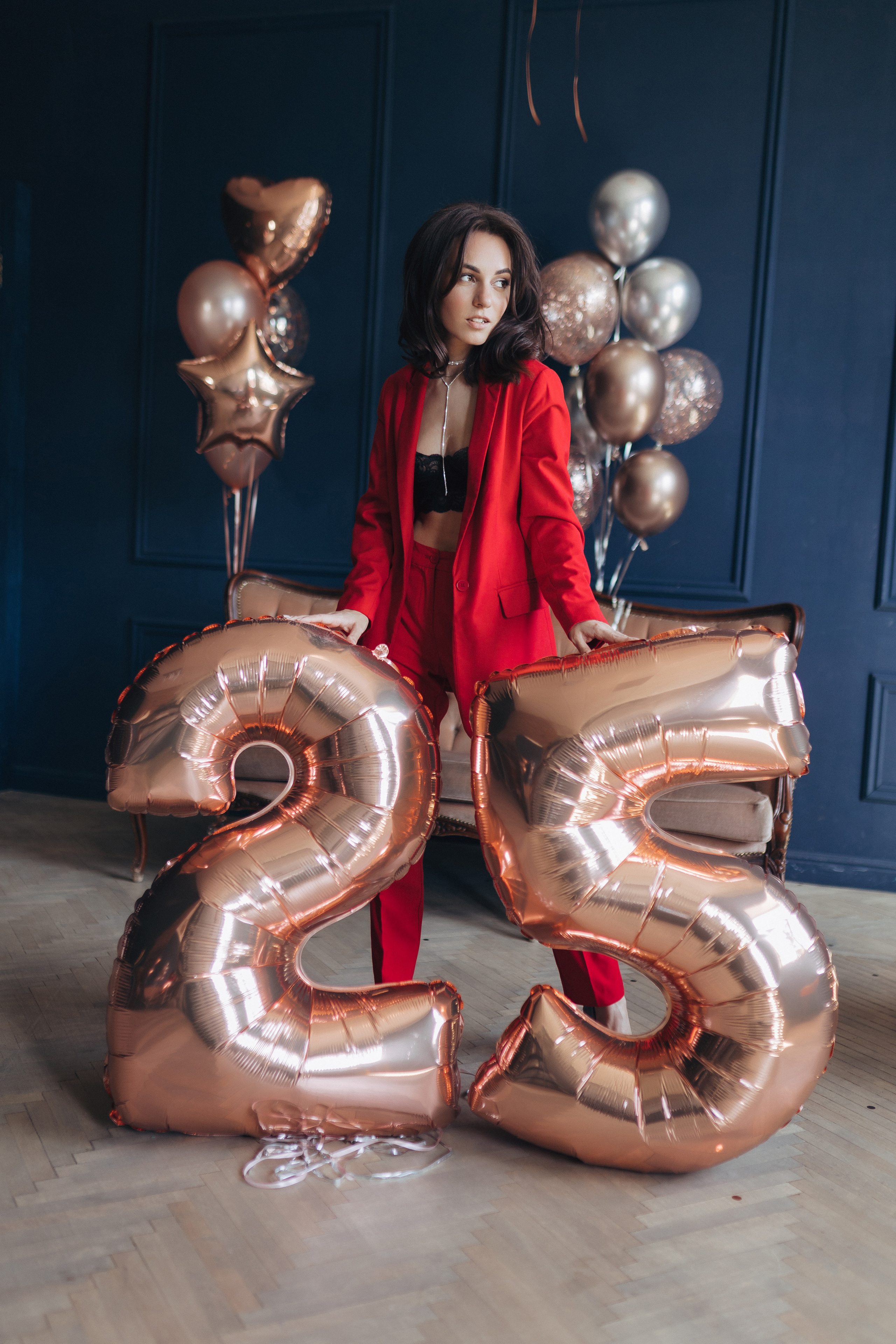 Каждая уникальна. Свадебный и семейный фотограф в Астрахани Заскокина Анастасия