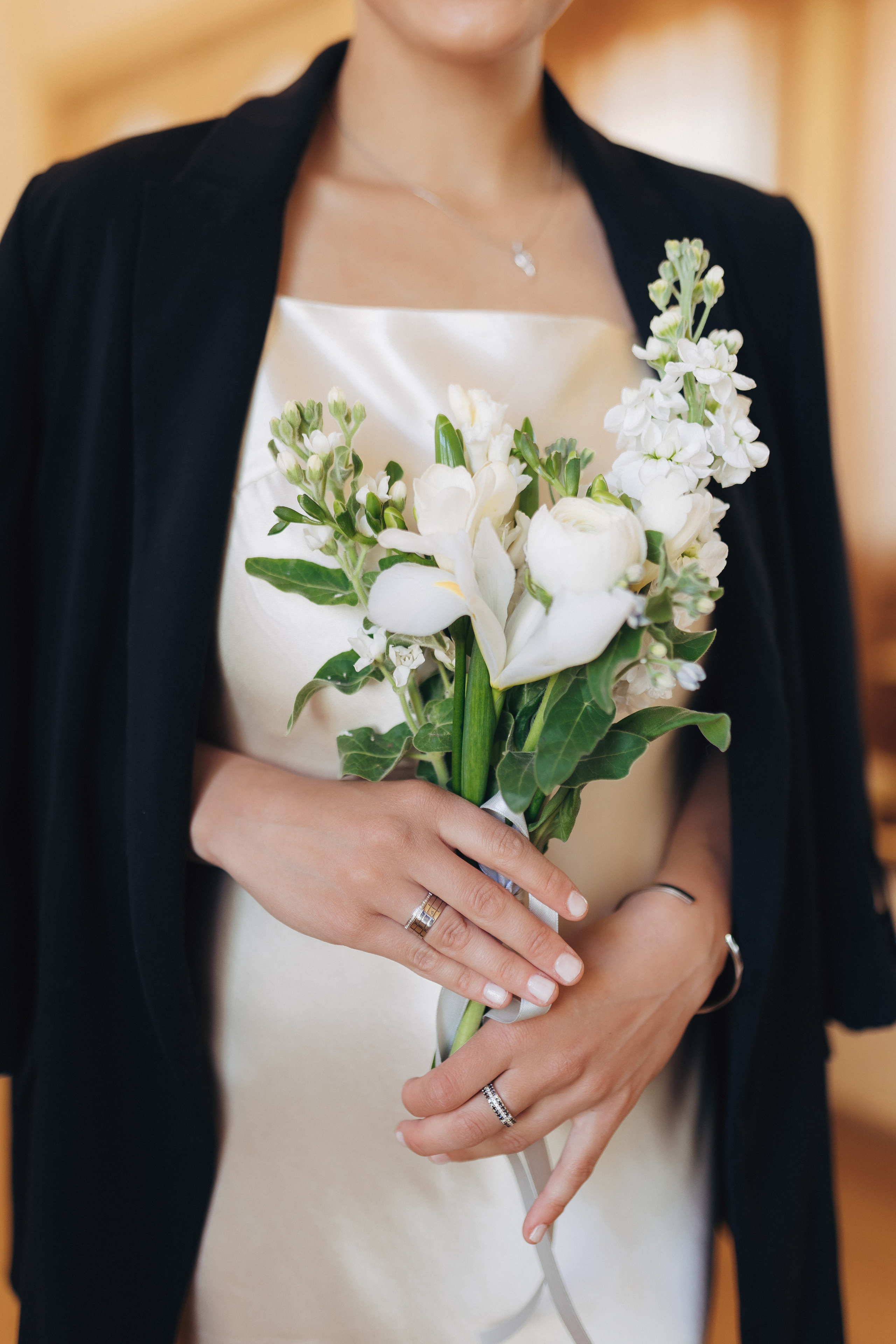 Мини прогулка+загс. Свадебный и семейный фотограф в Астрахани Заскокина Анастасия