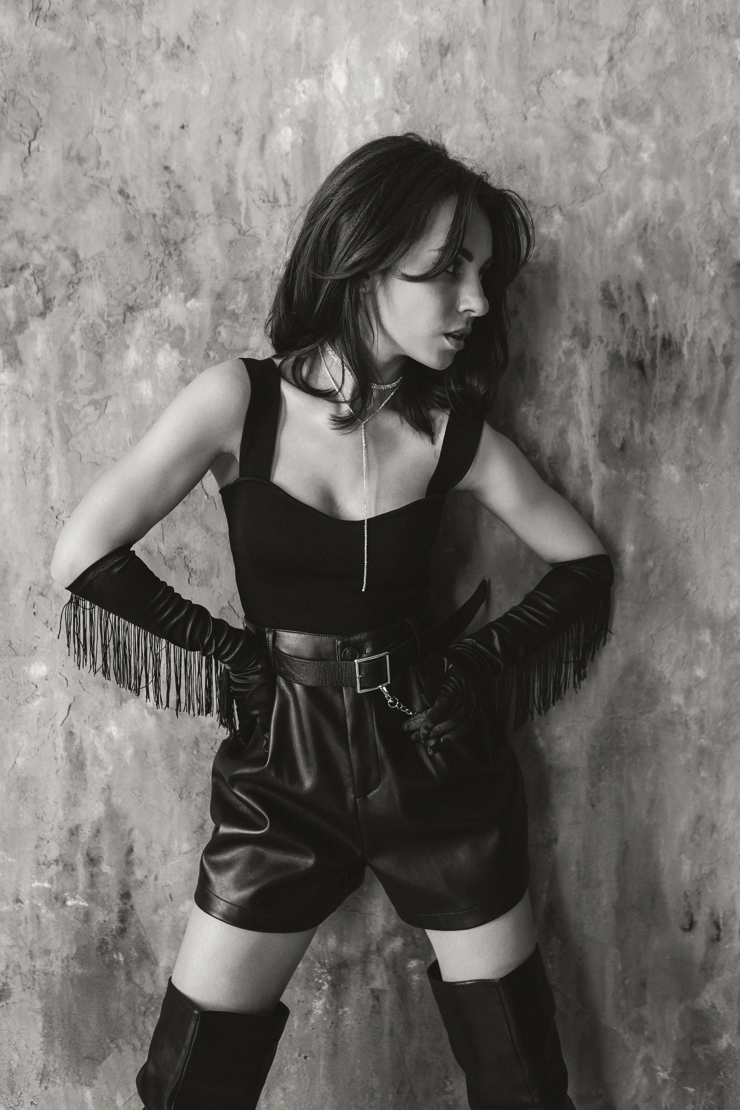 Каждая уникальна. Свадебный и семейный фотограф в Астрахани Заскокина Анастасия