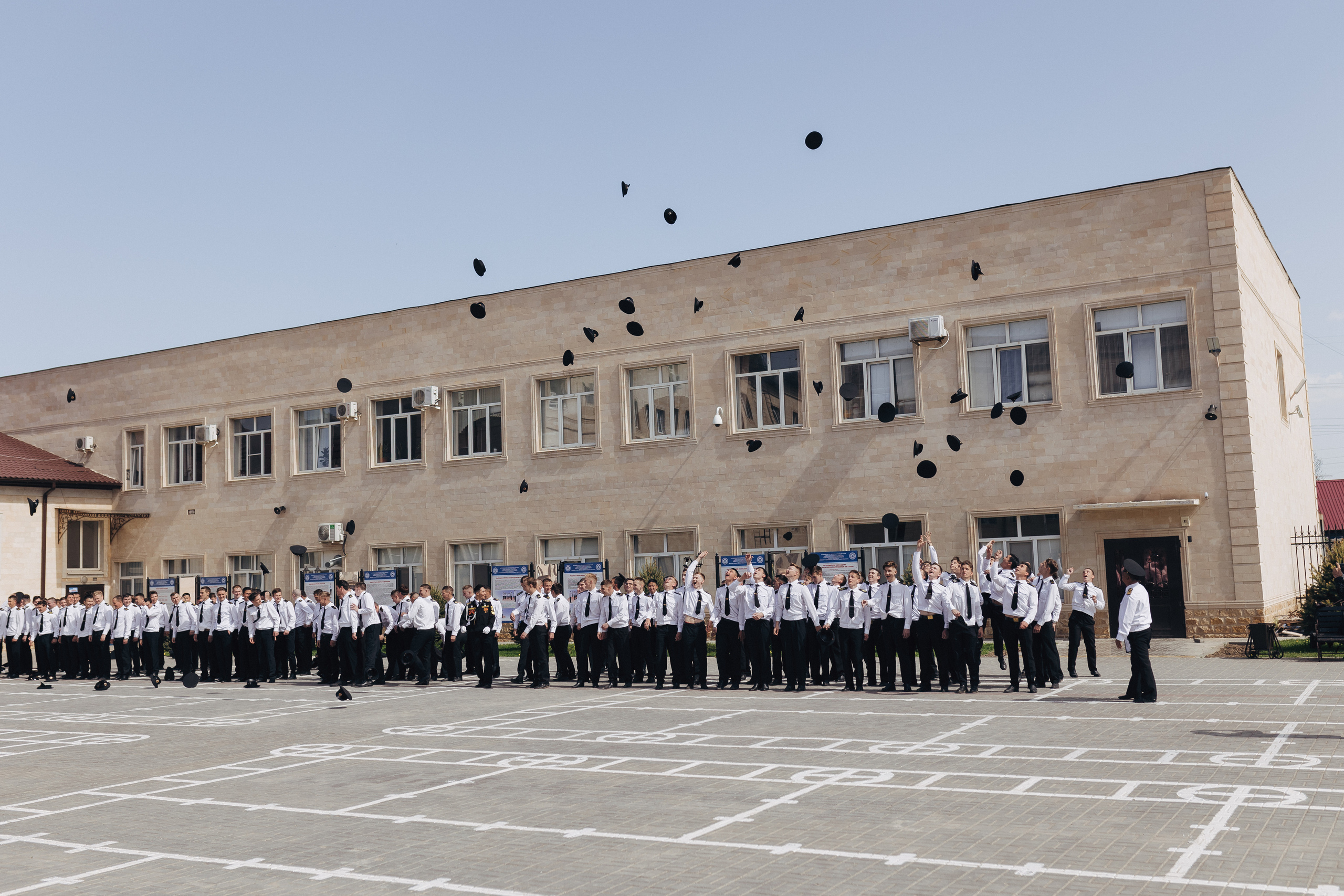 Отзывы. Свадебный и семейный фотограф в Астрахани Заскокина Анастасия