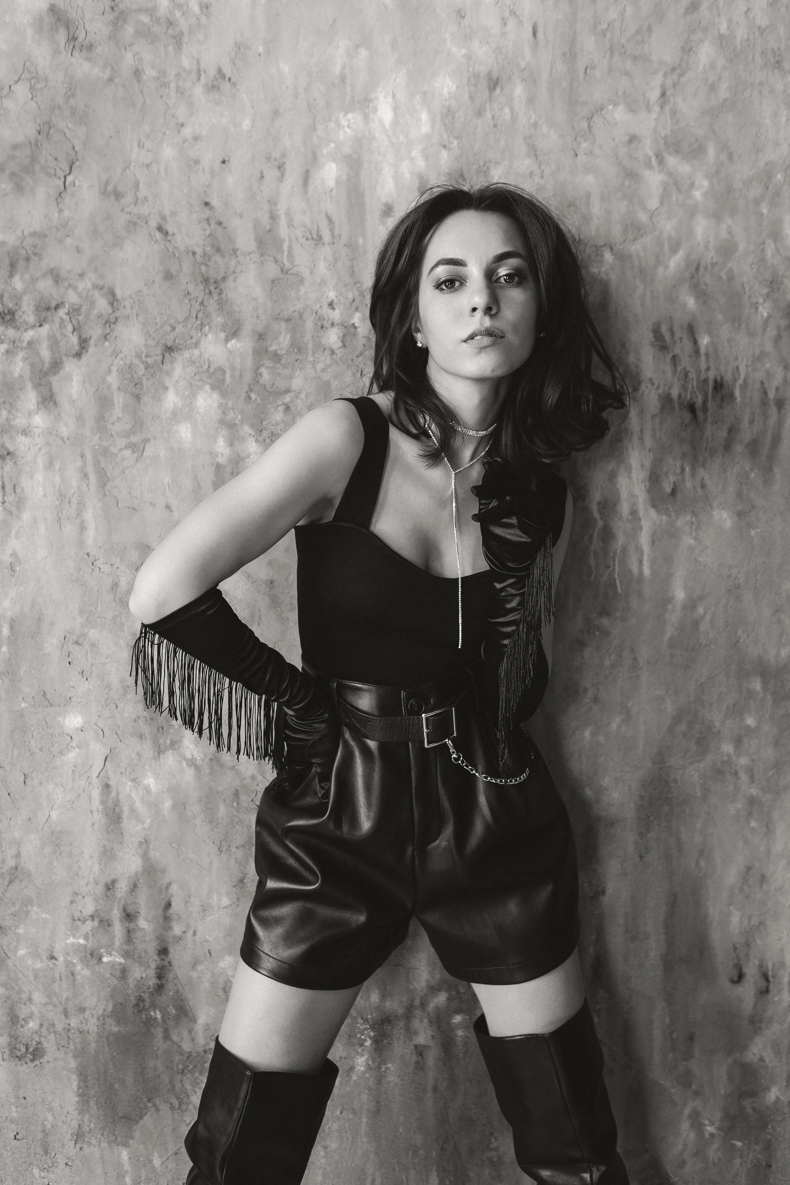 Каждая уникальна. Свадебный и семейный фотограф в Астрахани Заскокина Анастасия