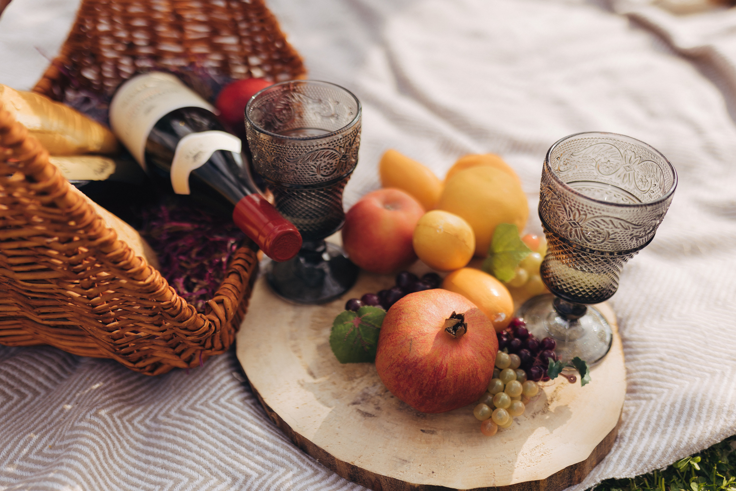 История трёх сестёр. Свадебный и семейный фотограф в Астрахани Заскокина Анастасия