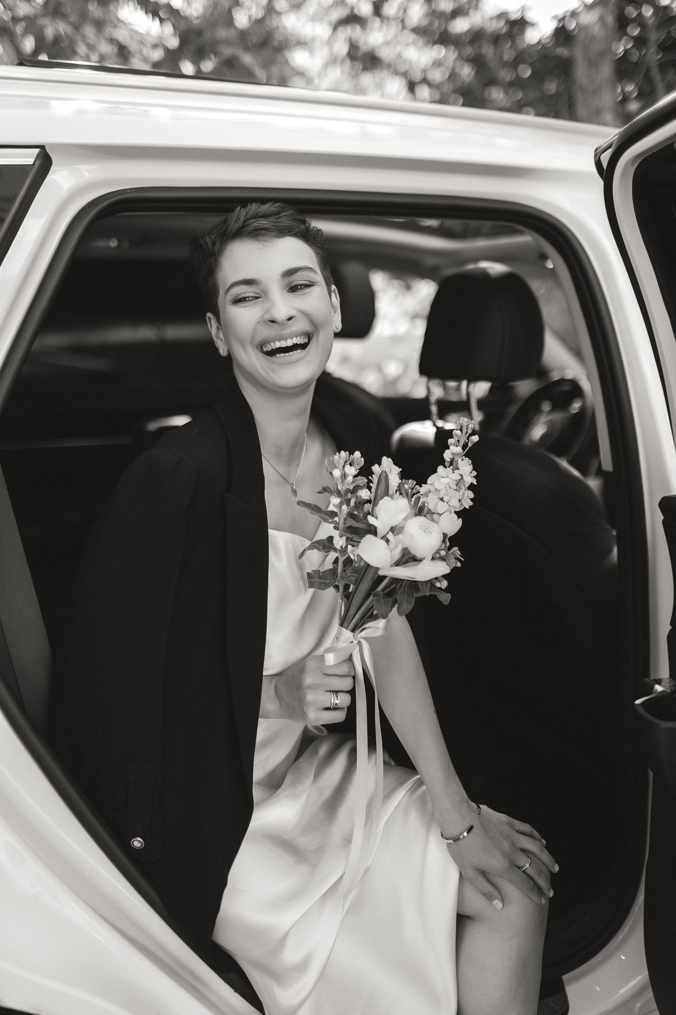 Мини прогулка+загс. Свадебный и семейный фотограф в Астрахани Заскокина Анастасия