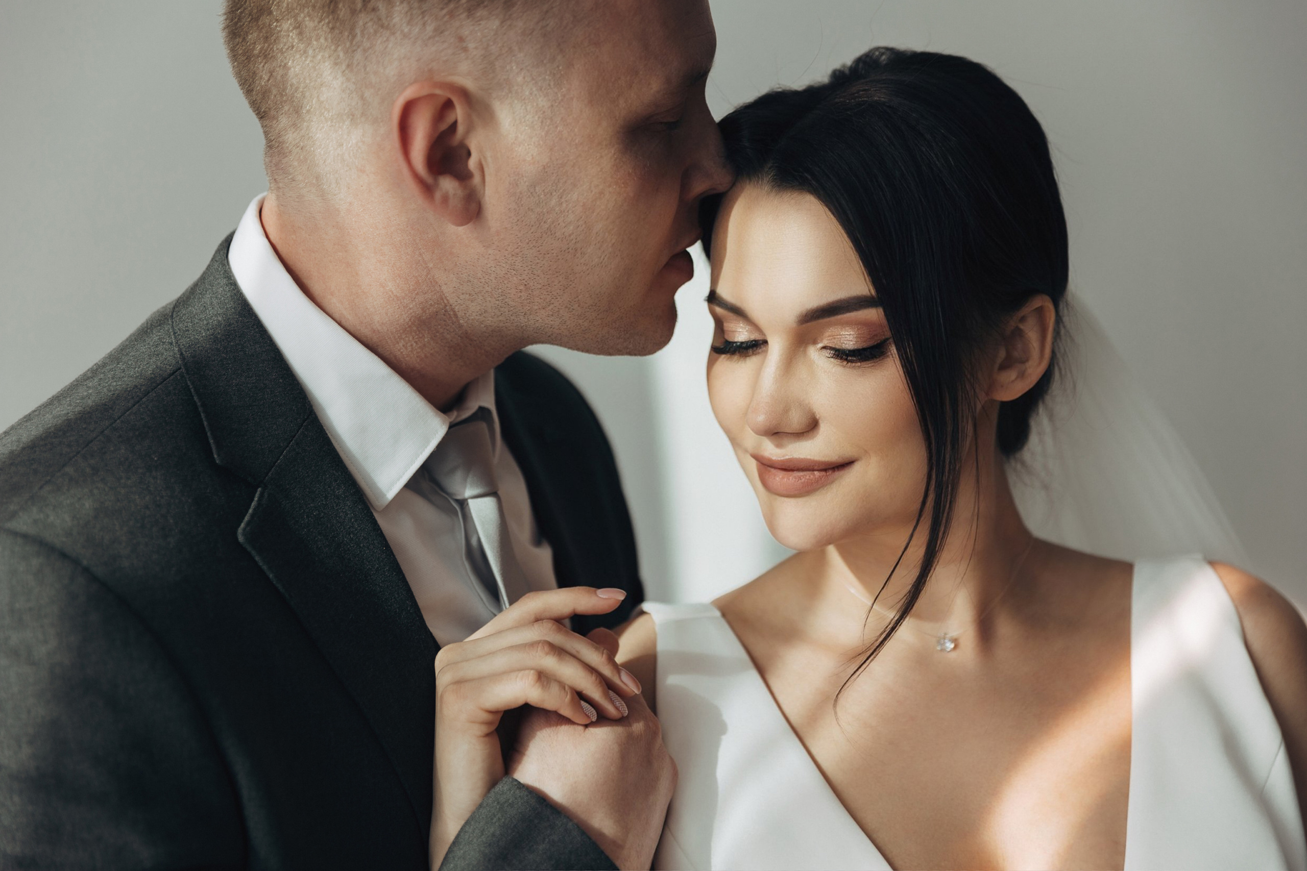 Отзывы. Свадебный и семейный фотограф в Астрахани Заскокина Анастасия