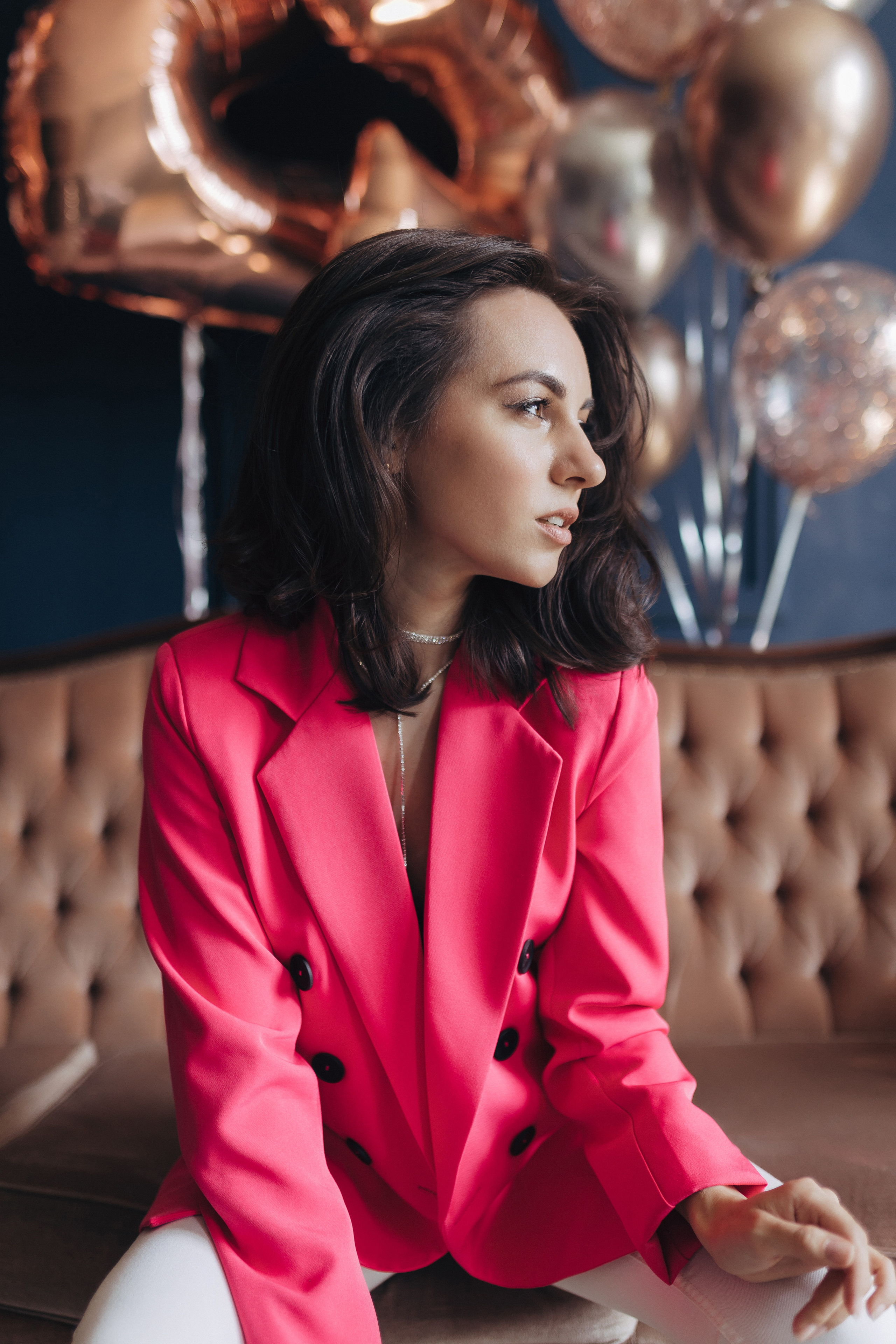 Каждая уникальна. Свадебный и семейный фотограф в Астрахани Заскокина Анастасия