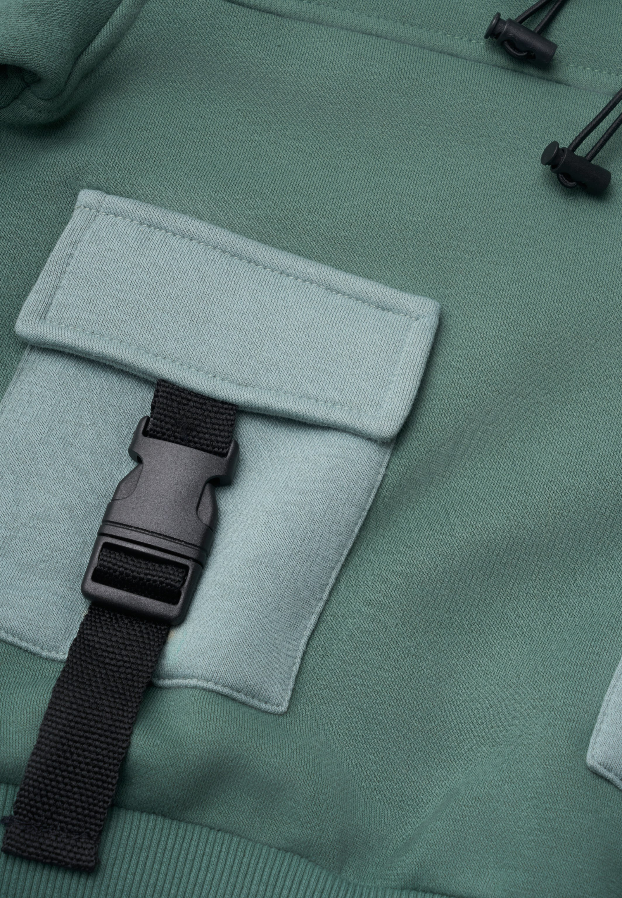 Предметная съемка для бренда MAAG