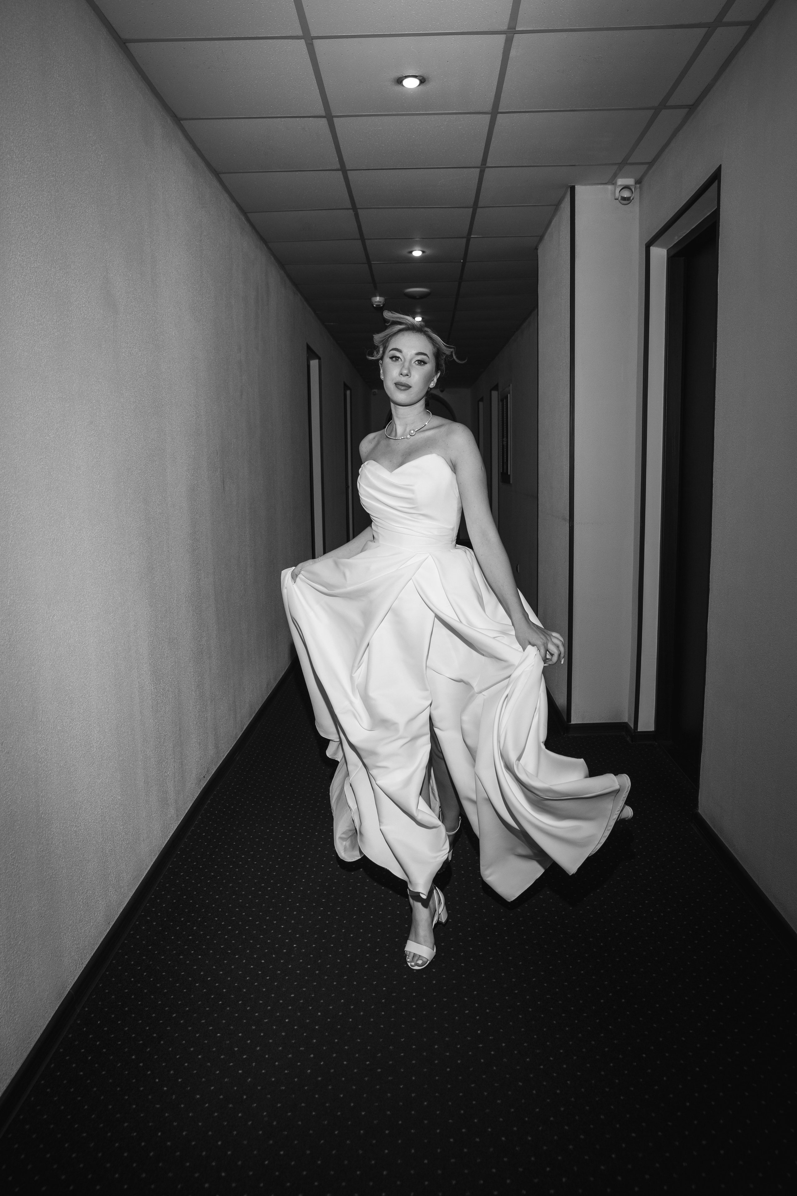 Анастасия и Денис. Свадебный и семейный фотограф в Севастополе и Крыму Анастасия Сураева