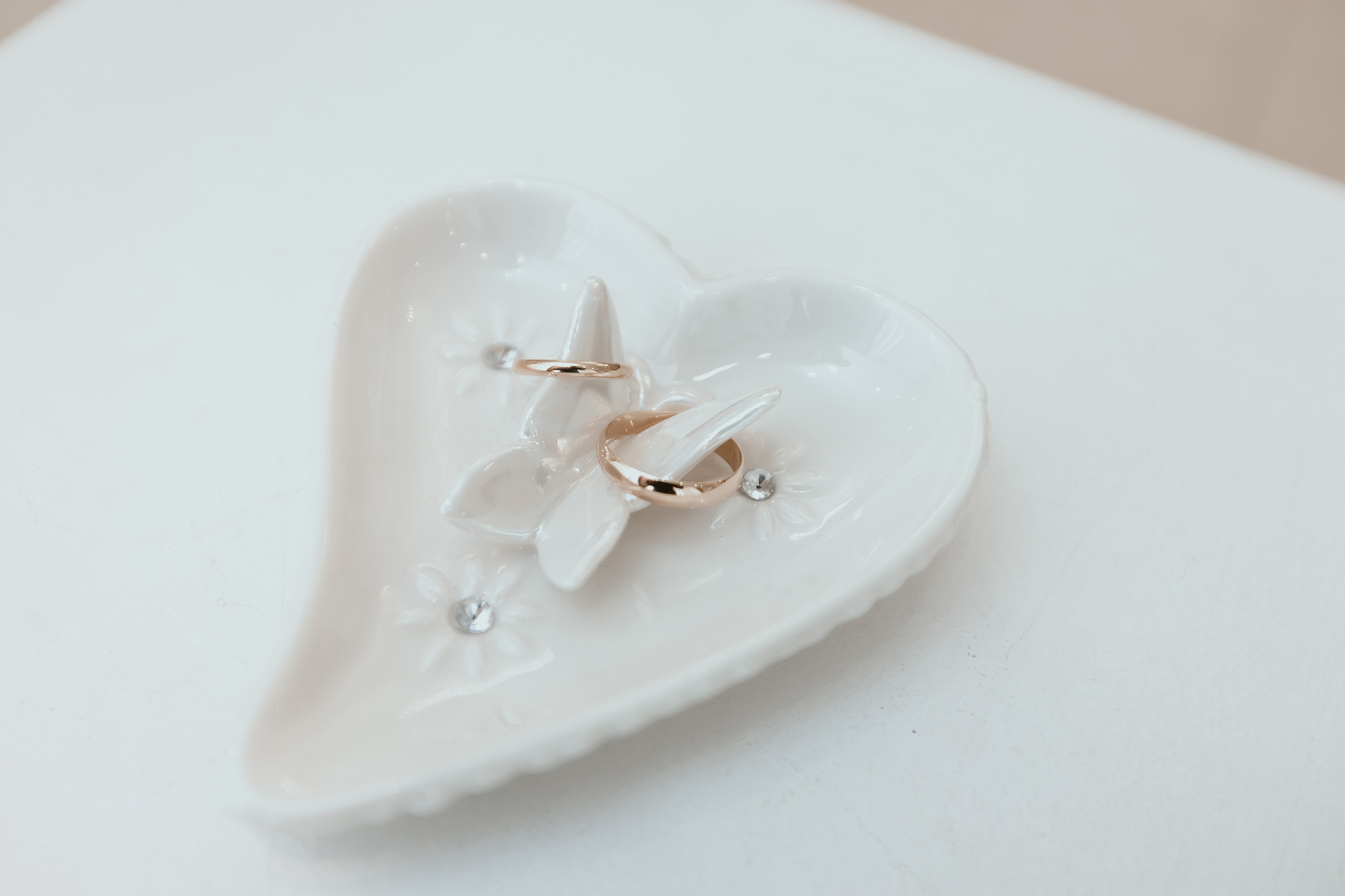 Артём и Луиза. Тимур Аминов | Фотограф в Кемерове