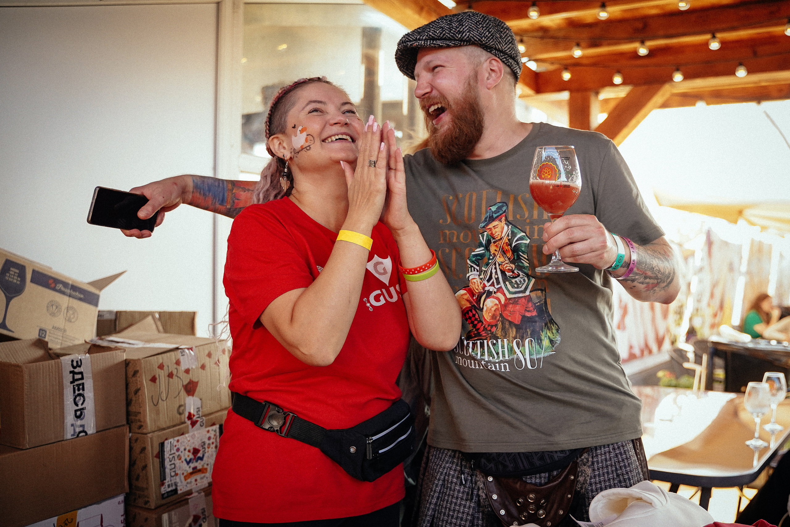 Event фотограф Новосибирск. Репортажный фотограф в Новосибирске. Алексей Гриценко