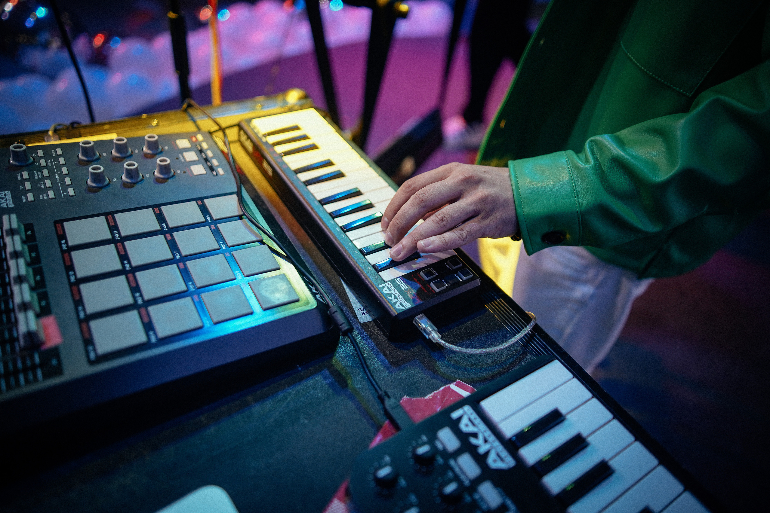 Выпускной. Репортажный фотограф в Новосибирске. Алексей Гриценко