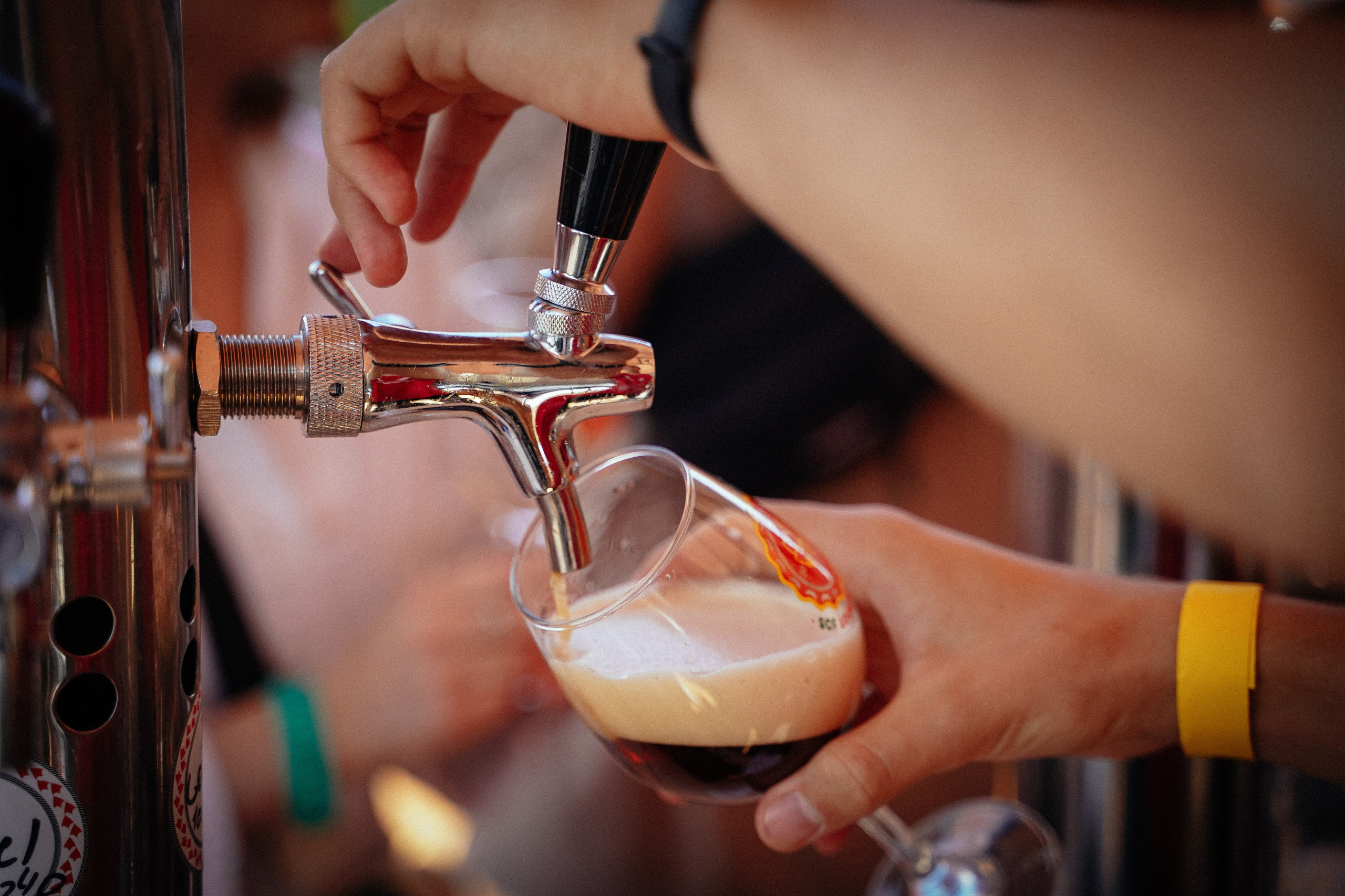 Event фотограф Новосибирск. Репортажный фотограф в Новосибирске. Алексей Гриценко