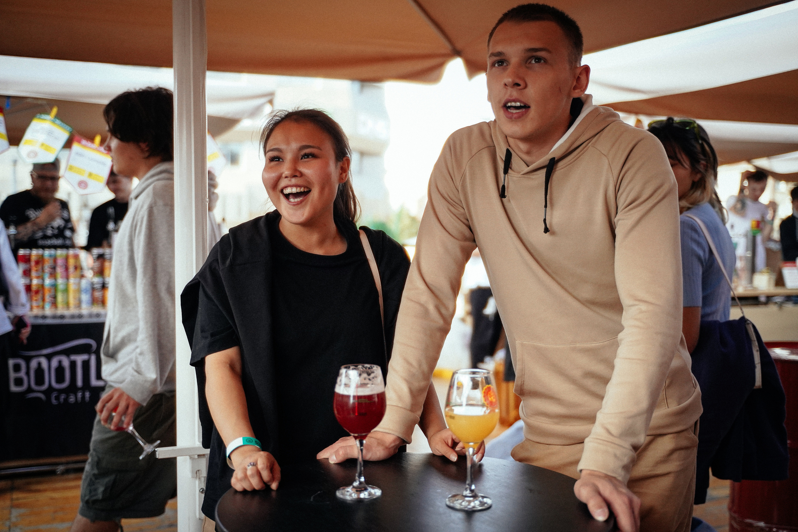 Event фотограф Новосибирск. Репортажный фотограф в Новосибирске. Алексей Гриценко