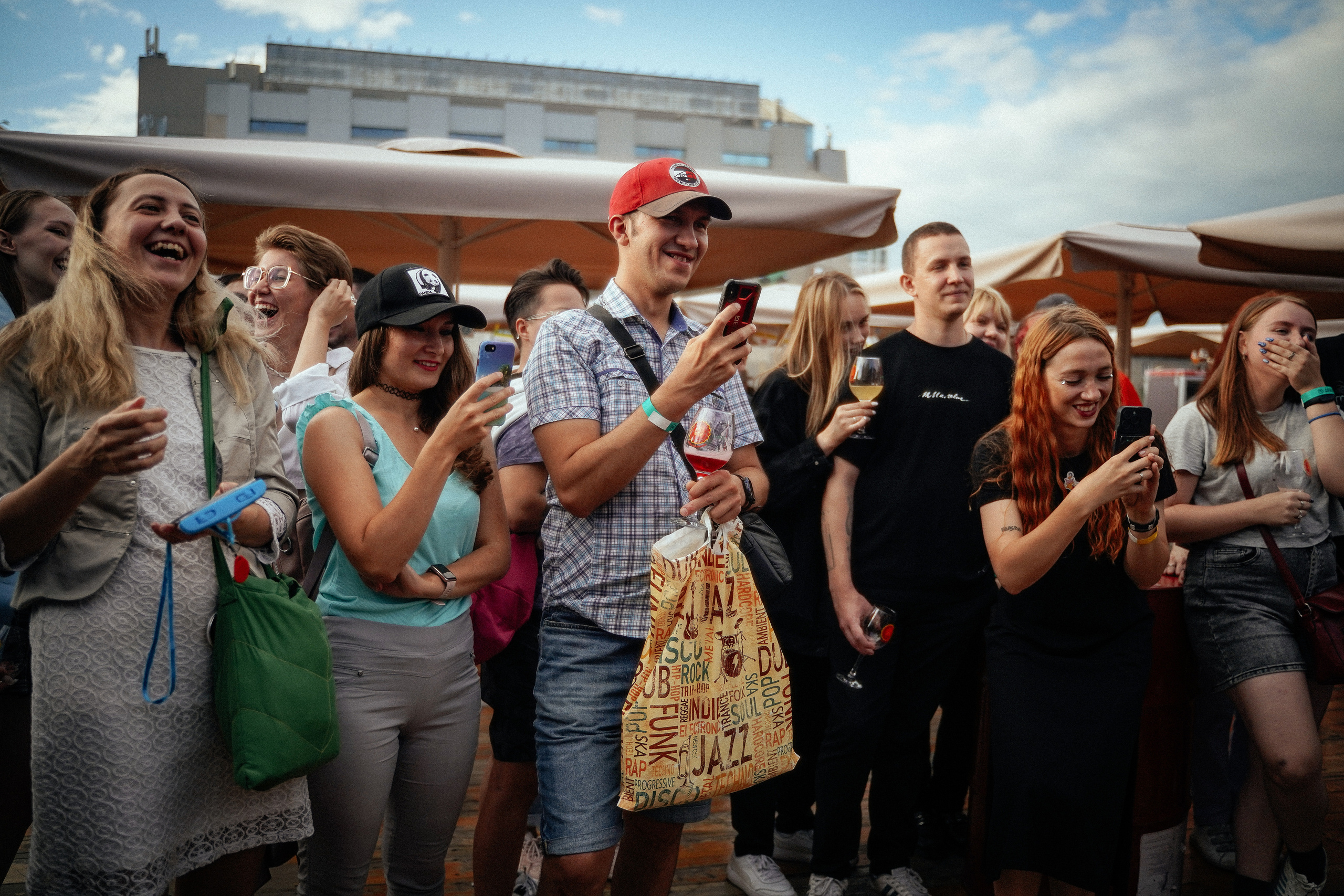 Event фотограф Новосибирск. Репортажный фотограф в Новосибирске. Алексей Гриценко