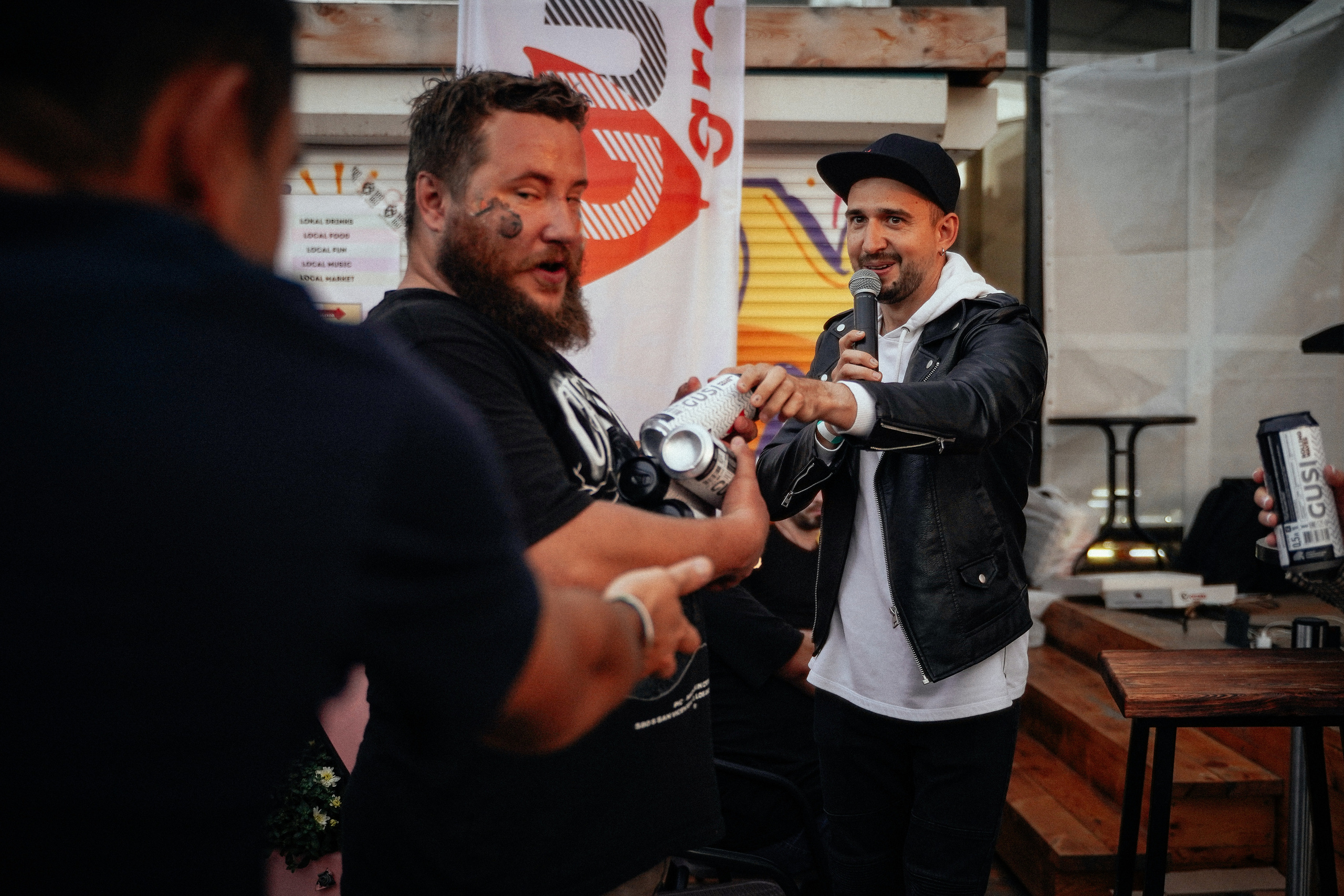 Event фотограф Новосибирск. Репортажный фотограф в Новосибирске. Алексей Гриценко