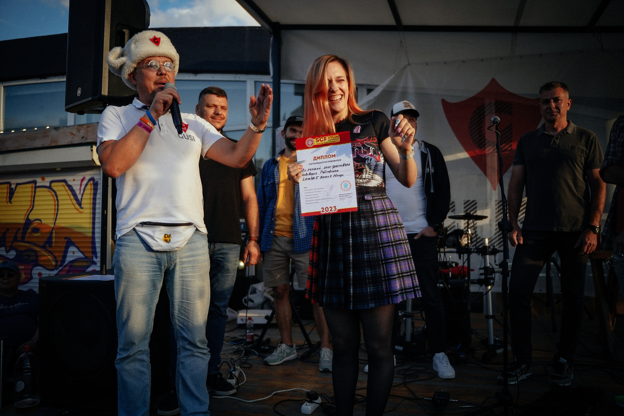 Event фотограф Новосибирск. Репортажный фотограф в Новосибирске. Алексей Гриценко