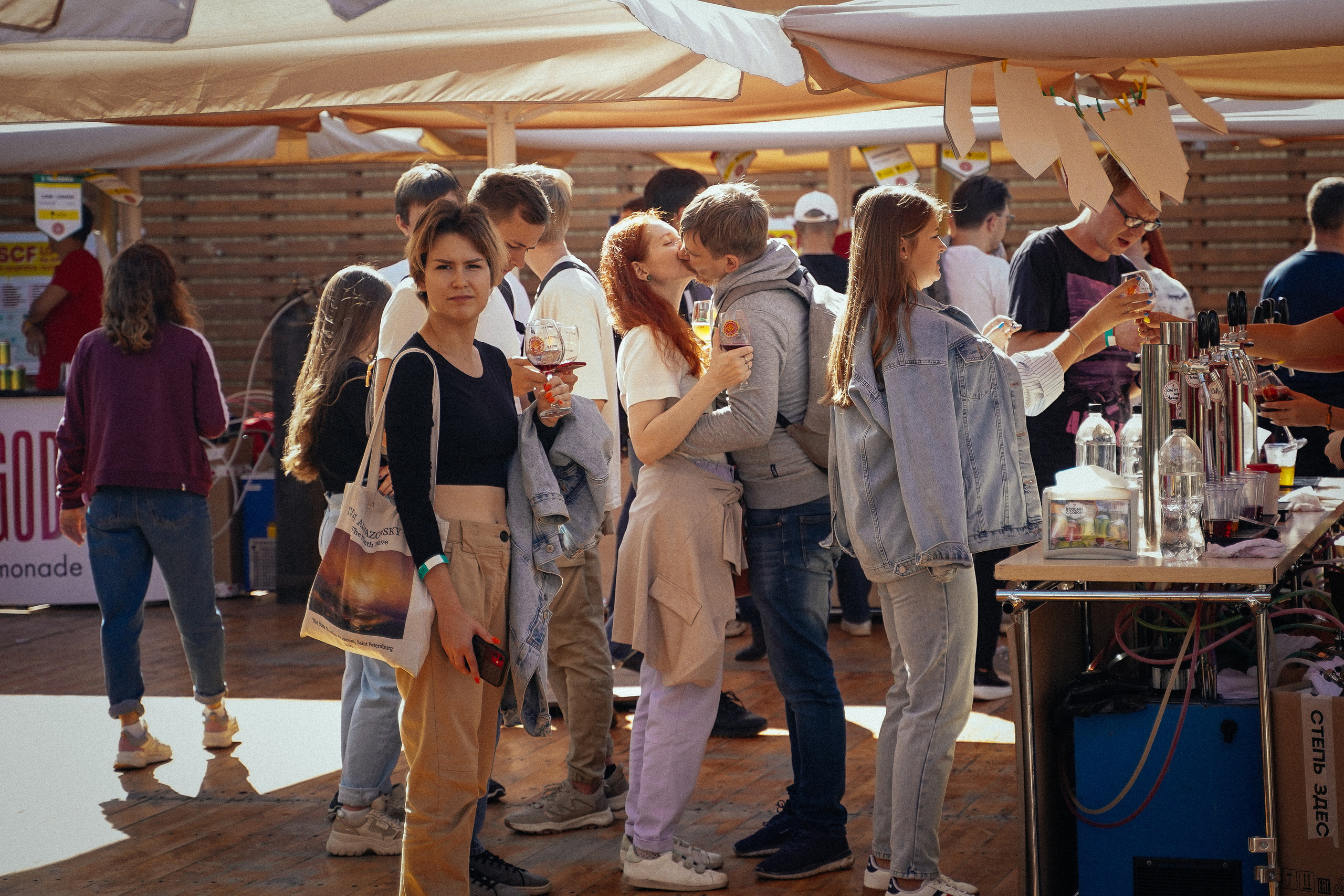 Event фотограф Новосибирск. Репортажный фотограф в Новосибирске. Алексей Гриценко