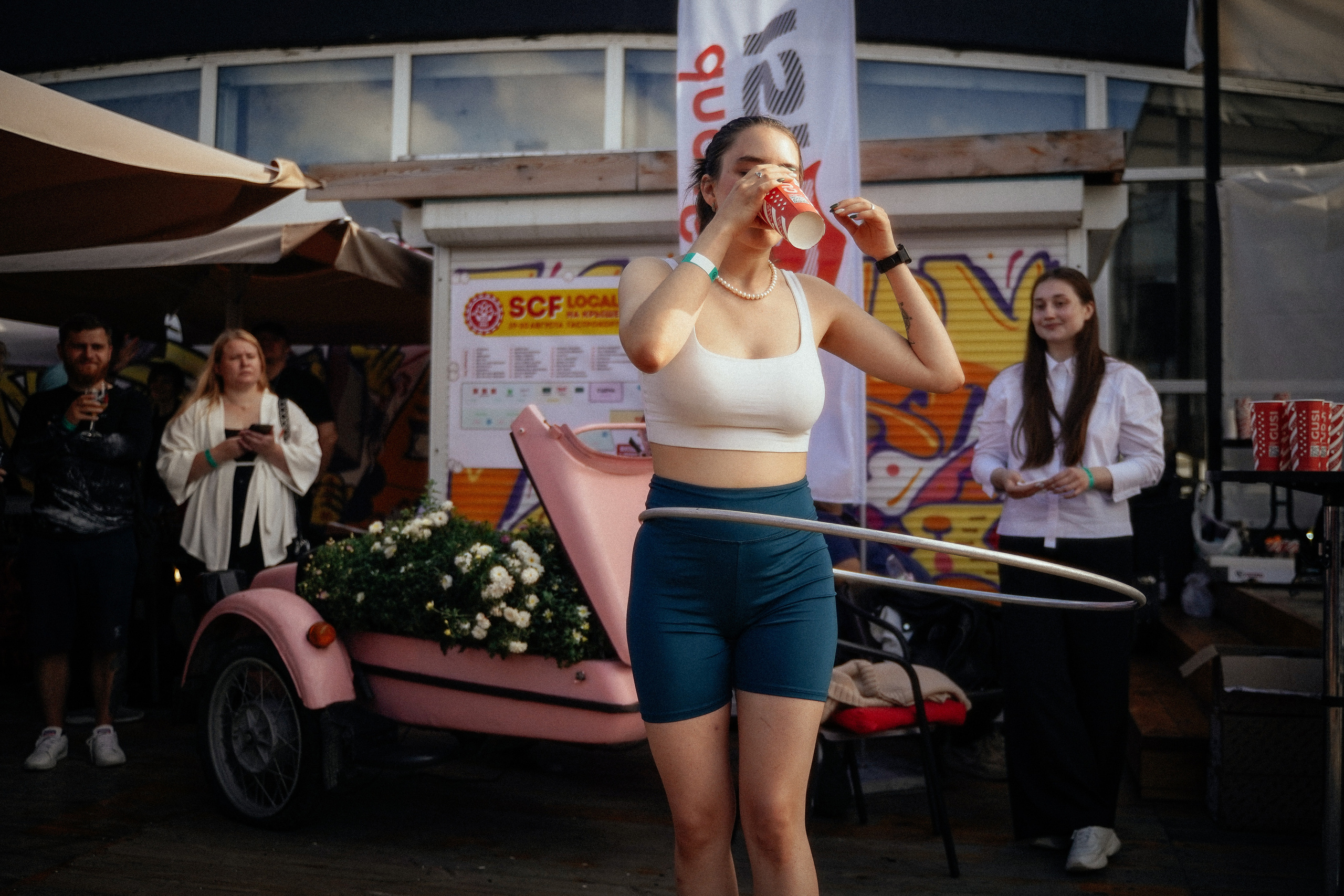 Event фотограф Новосибирск. Репортажный фотограф в Новосибирске. Алексей Гриценко