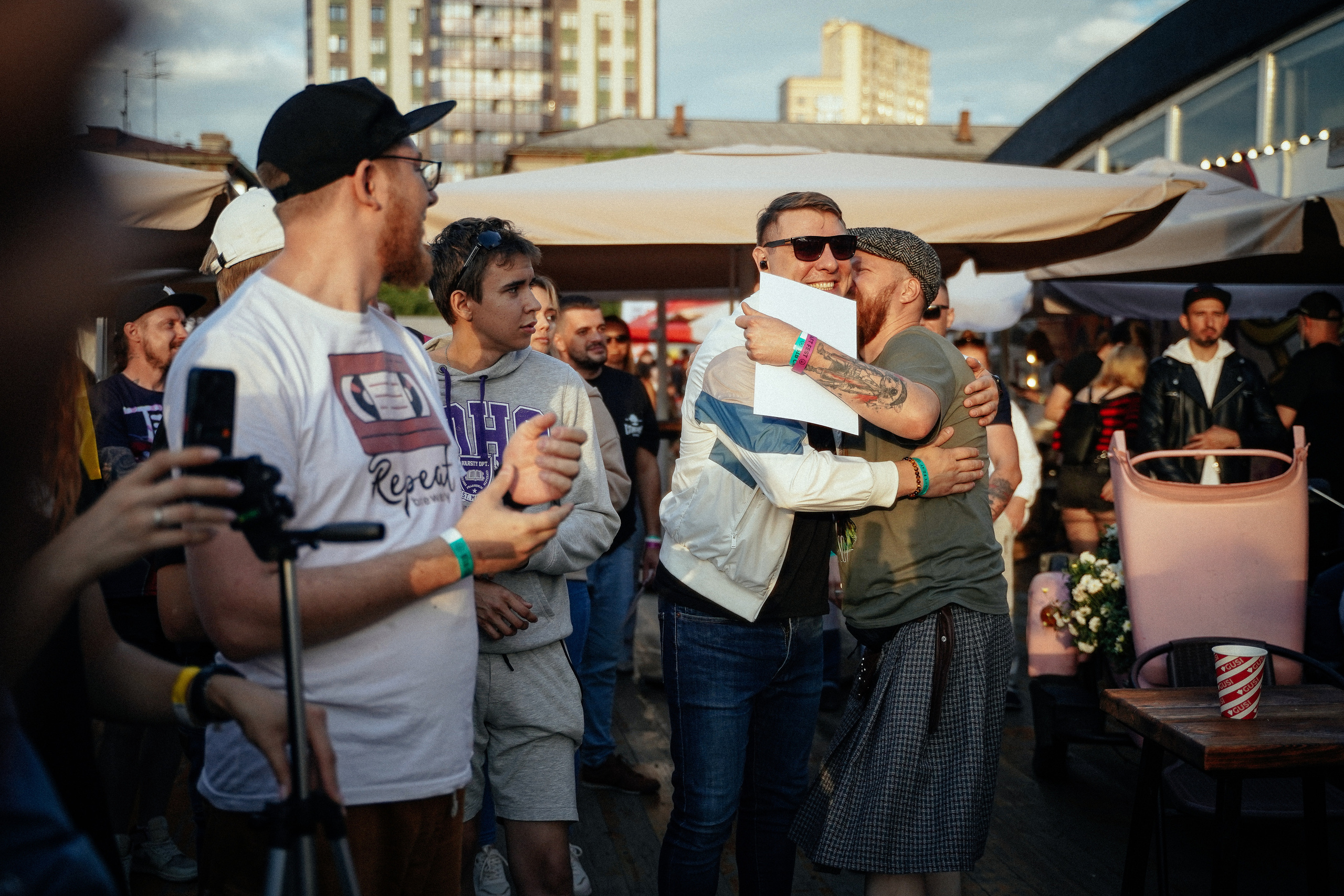 Event фотограф Новосибирск. Репортажный фотограф в Новосибирске. Алексей Гриценко