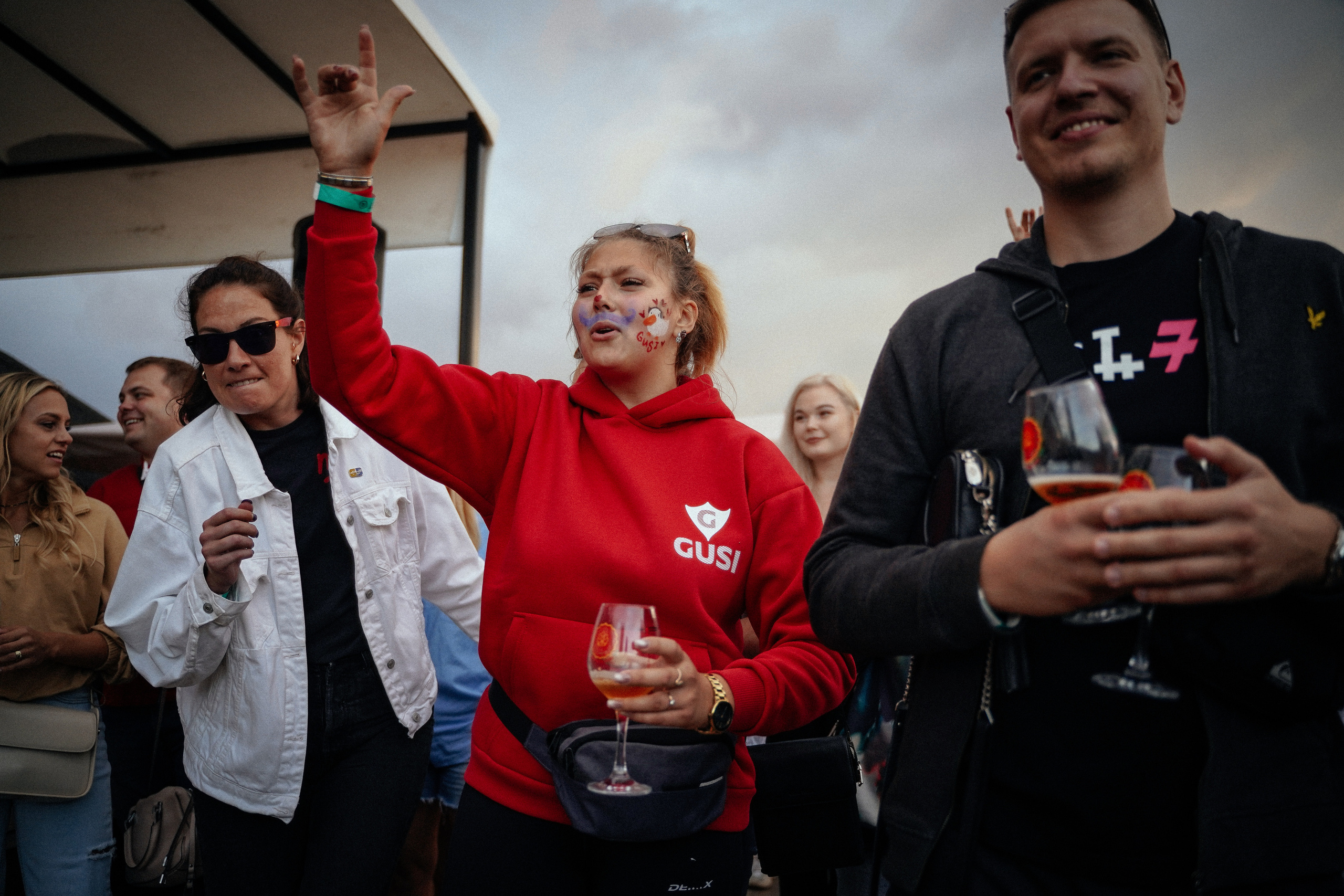 Event фотограф Новосибирск. Репортажный фотограф в Новосибирске. Алексей Гриценко