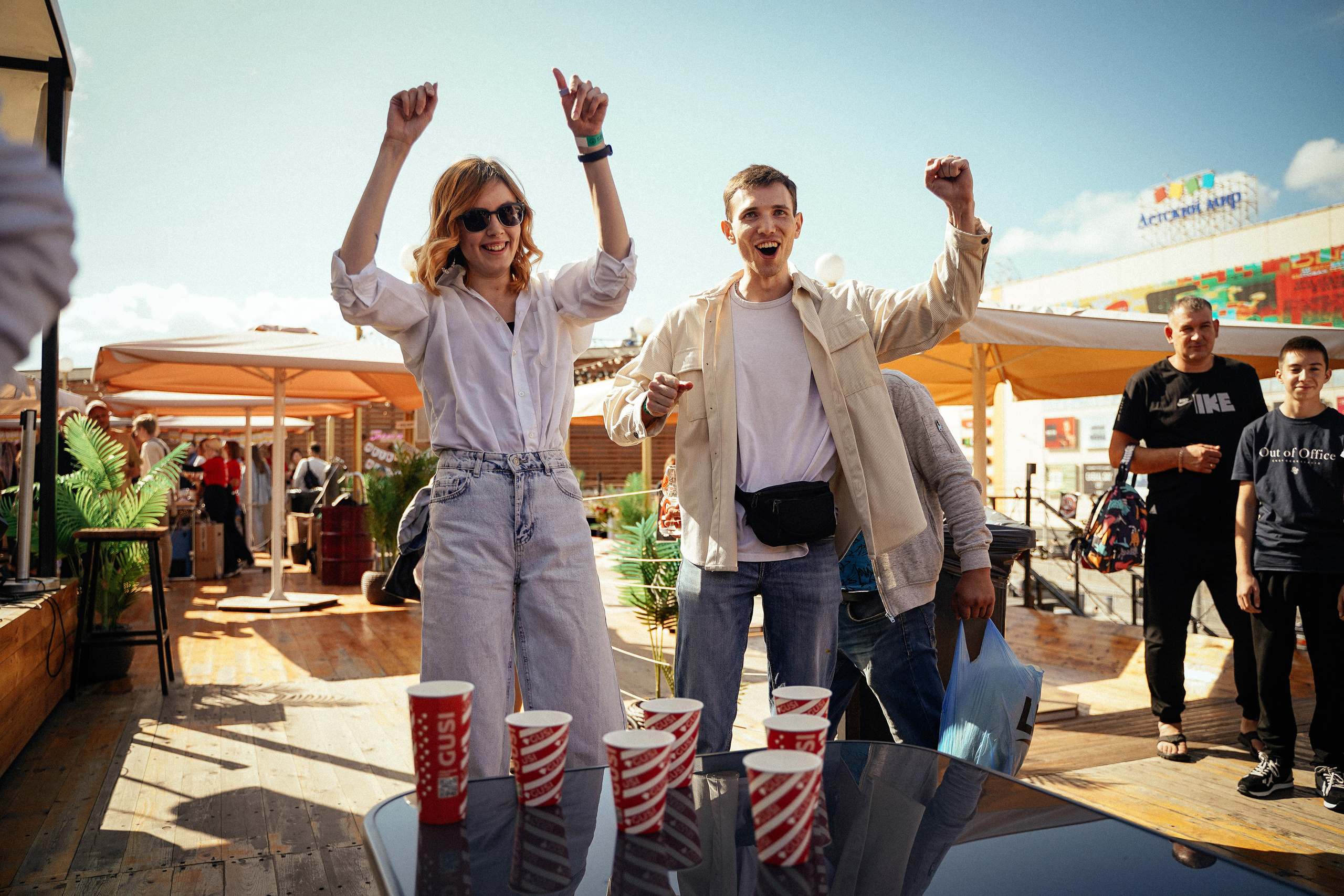 Event фотограф Новосибирск. Репортажный фотограф в Новосибирске. Алексей Гриценко