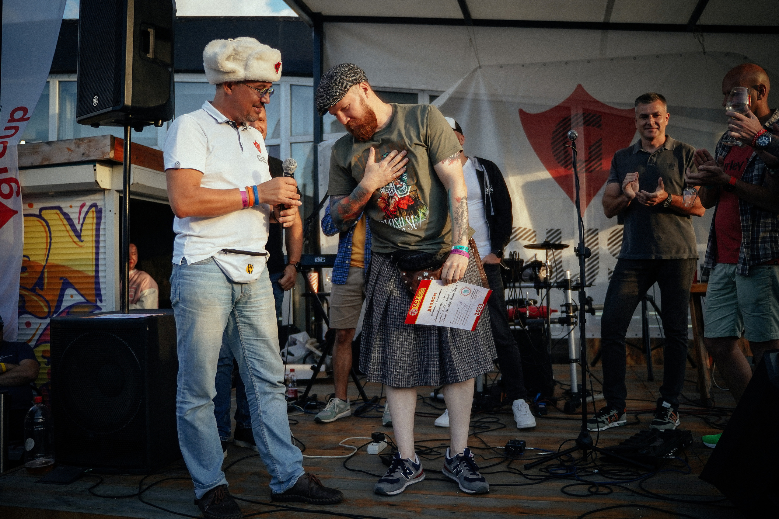 Event фотограф Новосибирск. Репортажный фотограф в Новосибирске. Алексей Гриценко