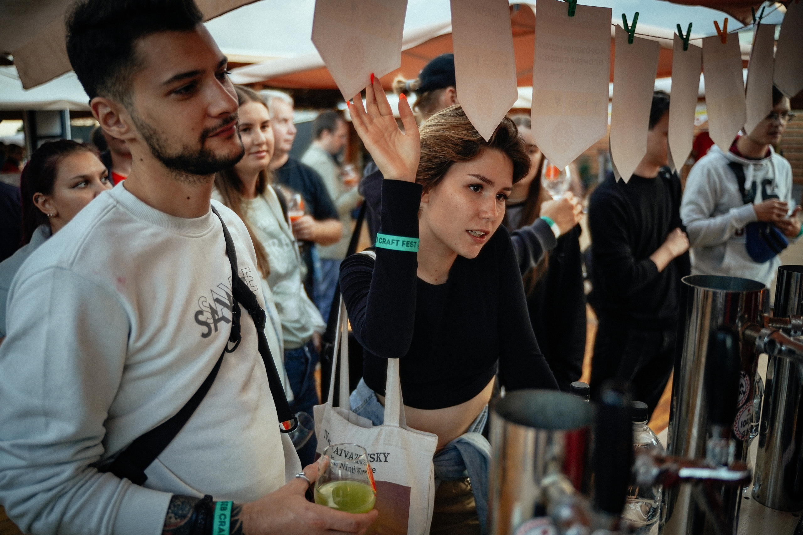 Event фотограф Новосибирск. Репортажный фотограф в Новосибирске. Алексей Гриценко