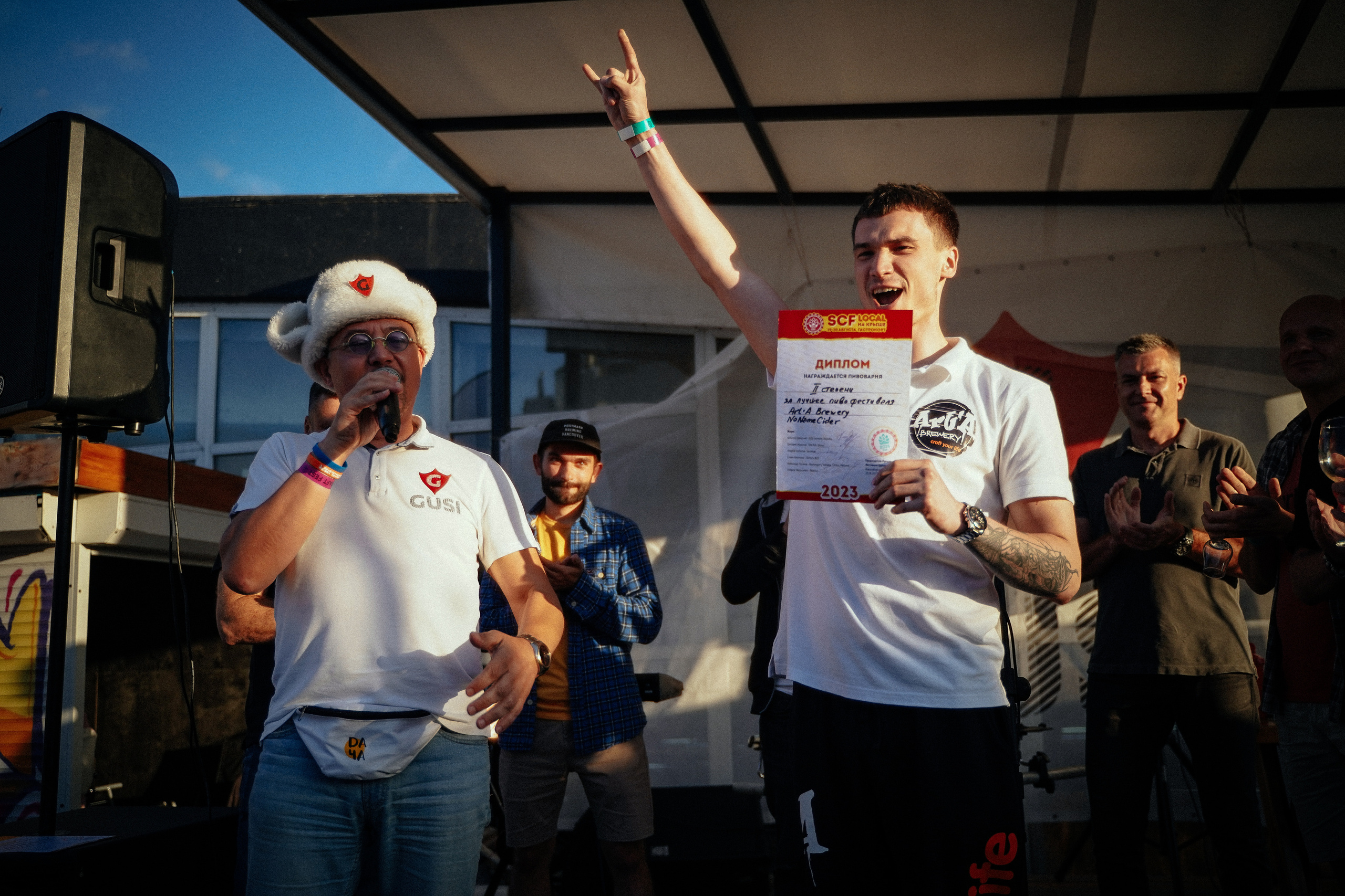 Event фотограф Новосибирск. Репортажный фотограф в Новосибирске. Алексей Гриценко